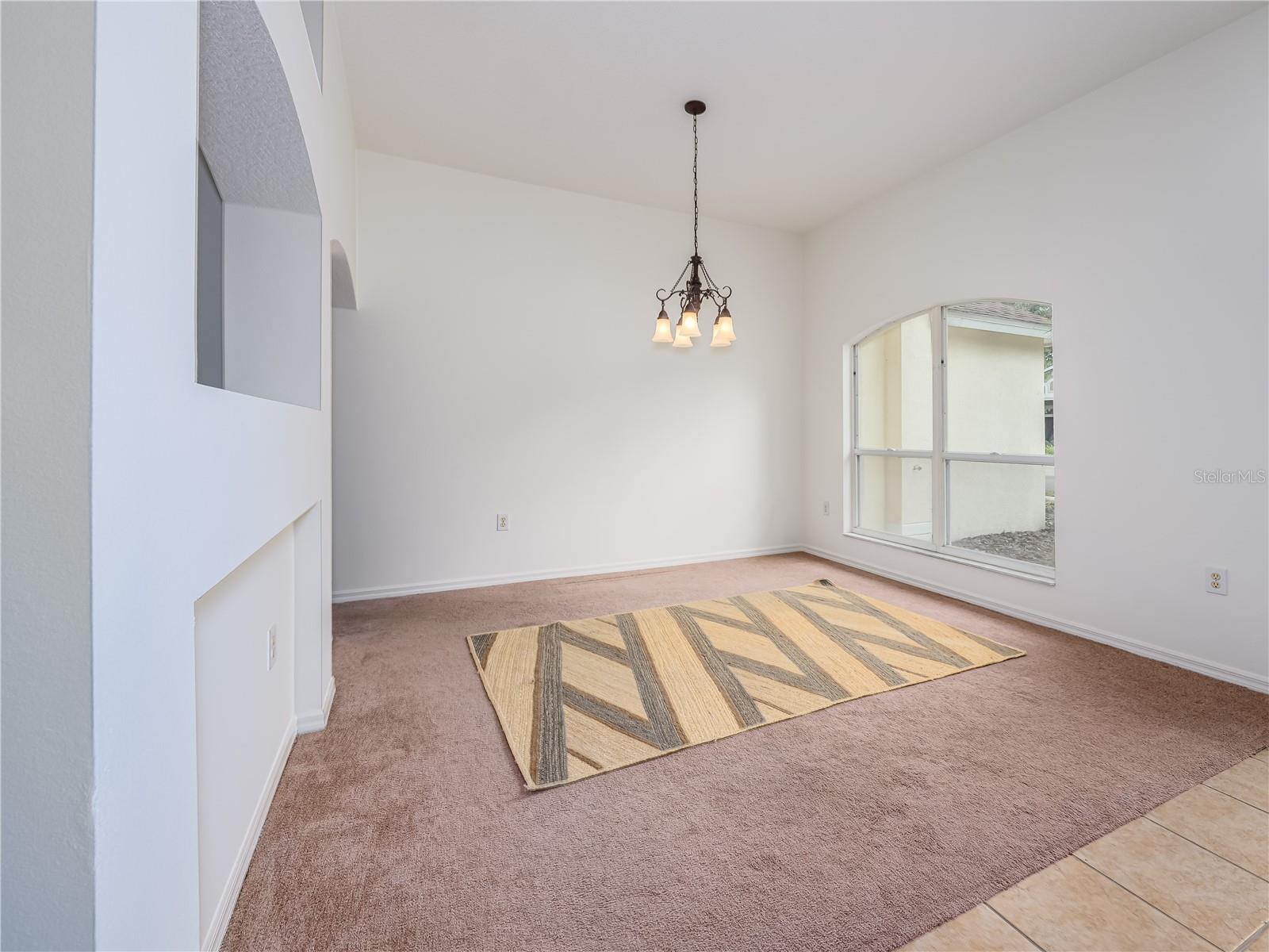 Image 7 of 100 For 10117 Whisper Pointe Drive