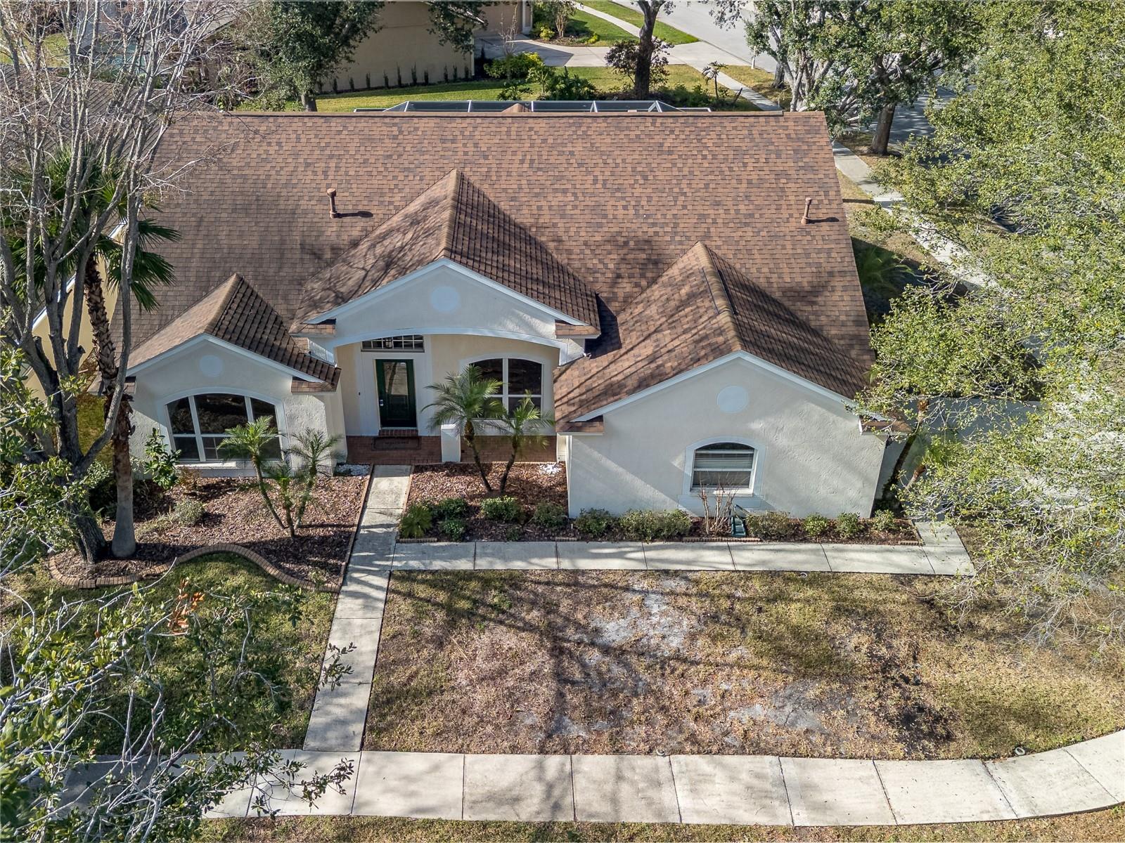 Image 74 of 100 For 10117 Whisper Pointe Drive