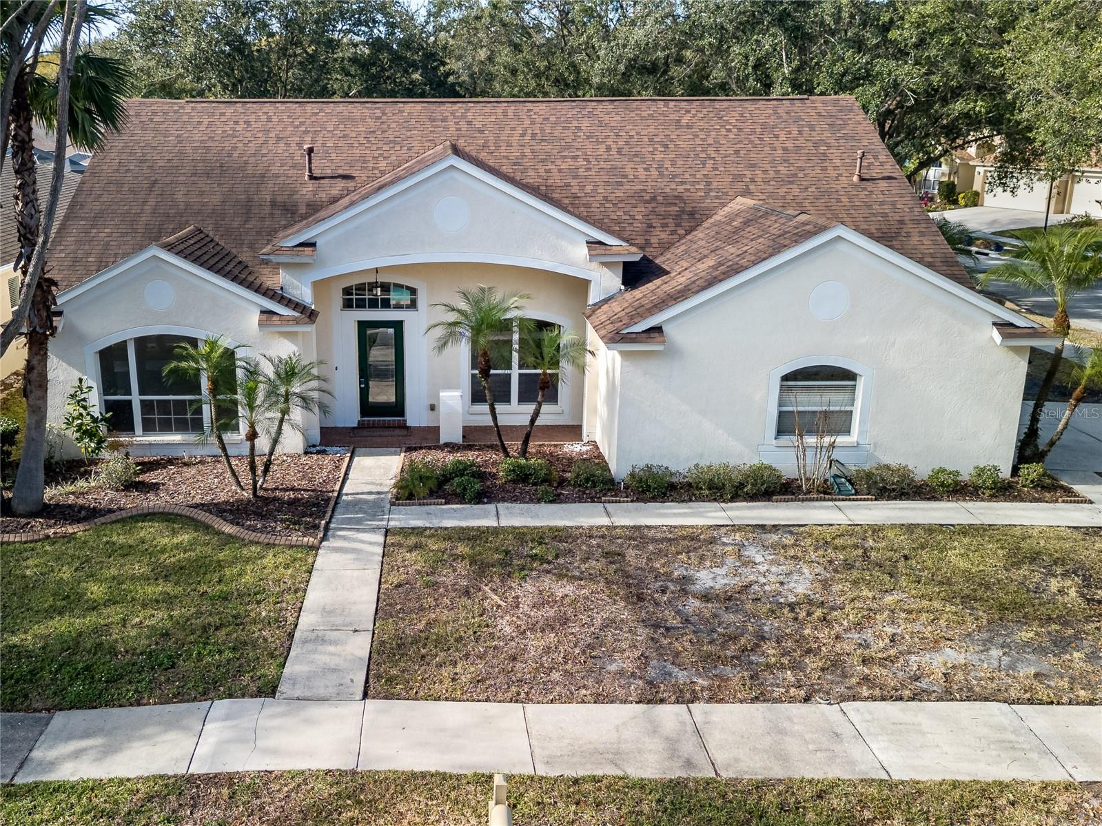 Image 75 of 100 For 10117 Whisper Pointe Drive