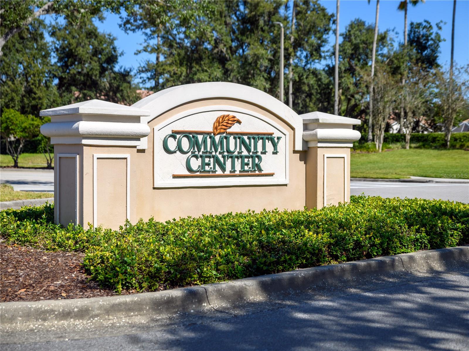 Image 76 of 100 For 10117 Whisper Pointe Drive