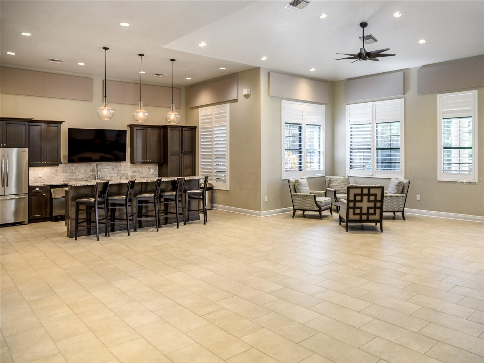 Image 78 of 100 For 10117 Whisper Pointe Drive