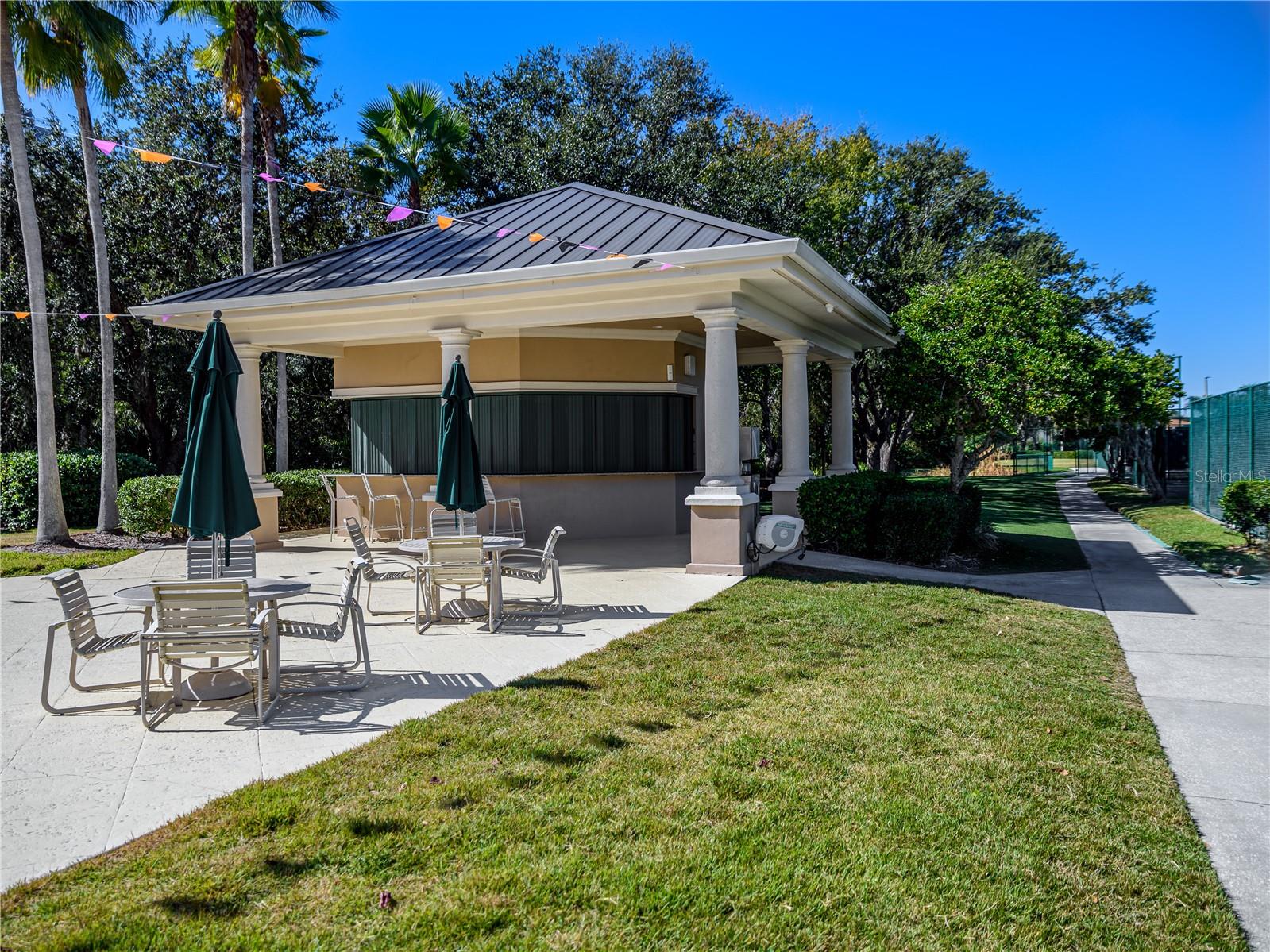 Image 79 of 100 For 10117 Whisper Pointe Drive