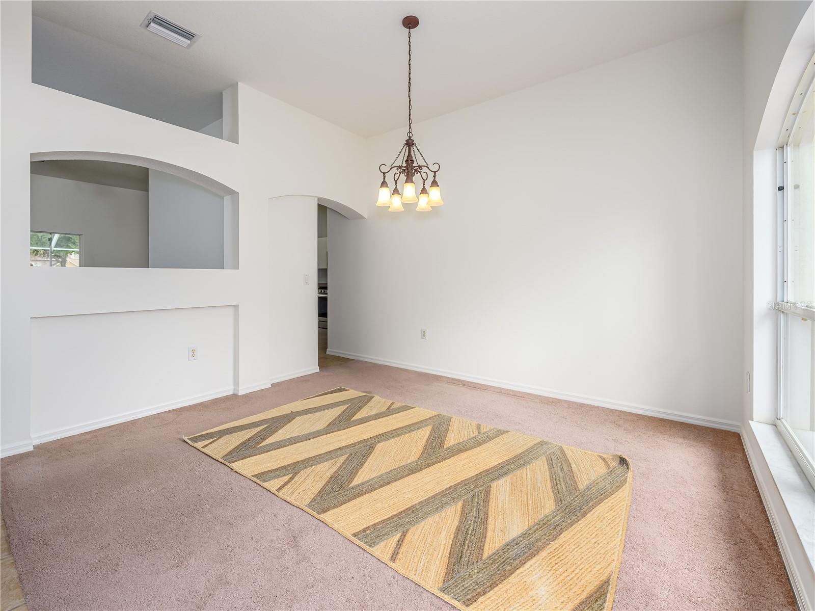 Image 8 of 100 For 10117 Whisper Pointe Drive