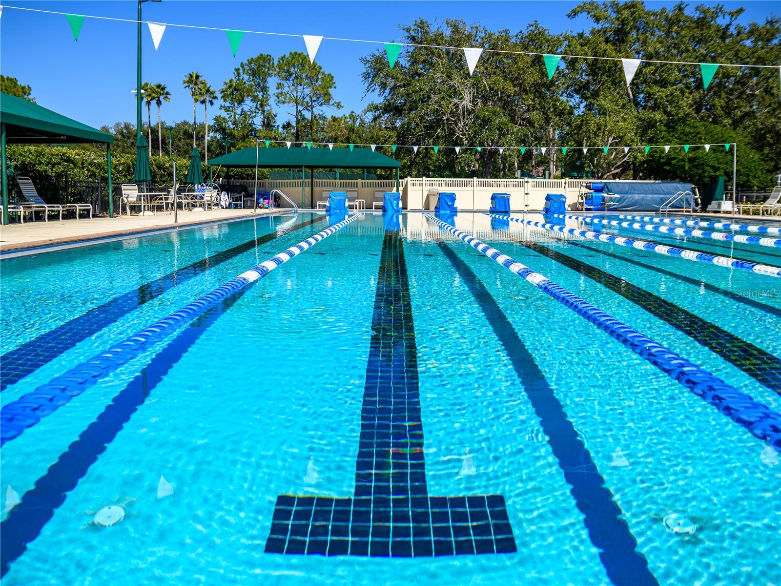 Image 80 of 100 For 10117 Whisper Pointe Drive