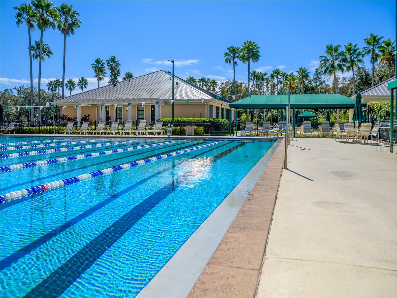 Image 82 of 100 For 10117 Whisper Pointe Drive