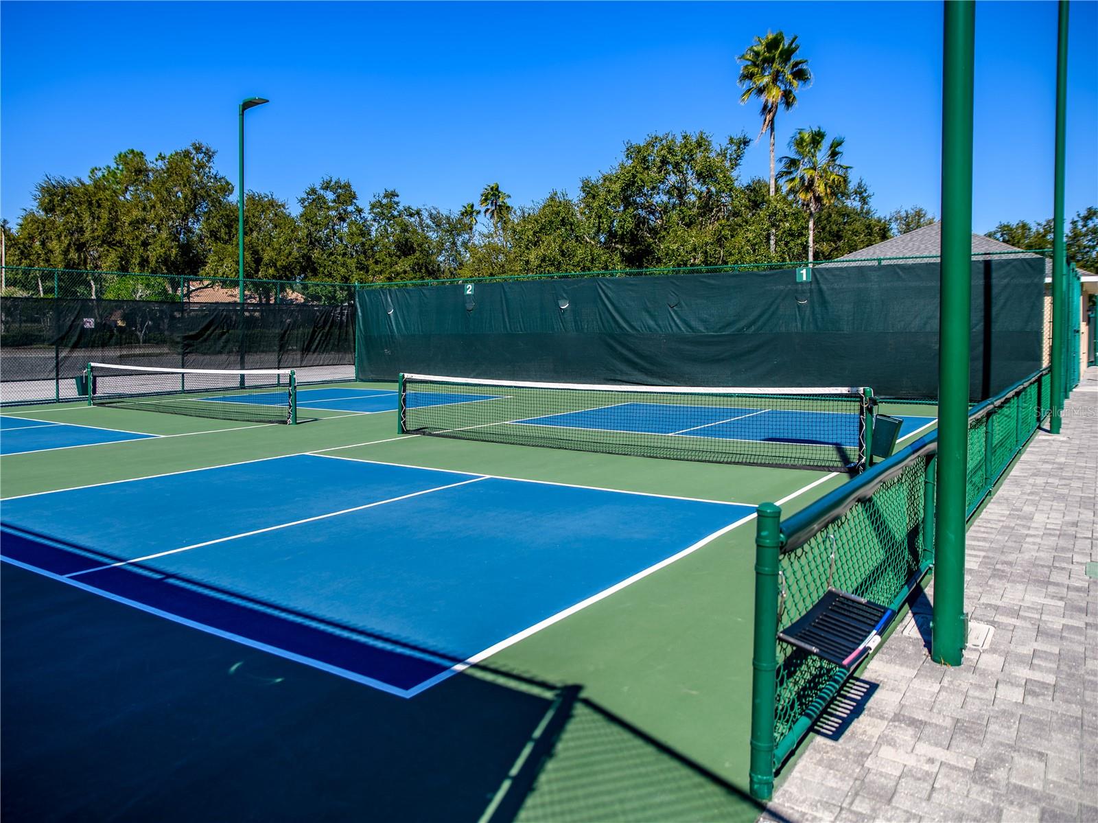 Image 83 of 100 For 10117 Whisper Pointe Drive