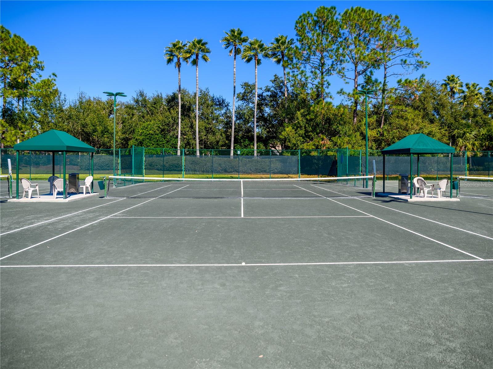 Image 86 of 100 For 10117 Whisper Pointe Drive