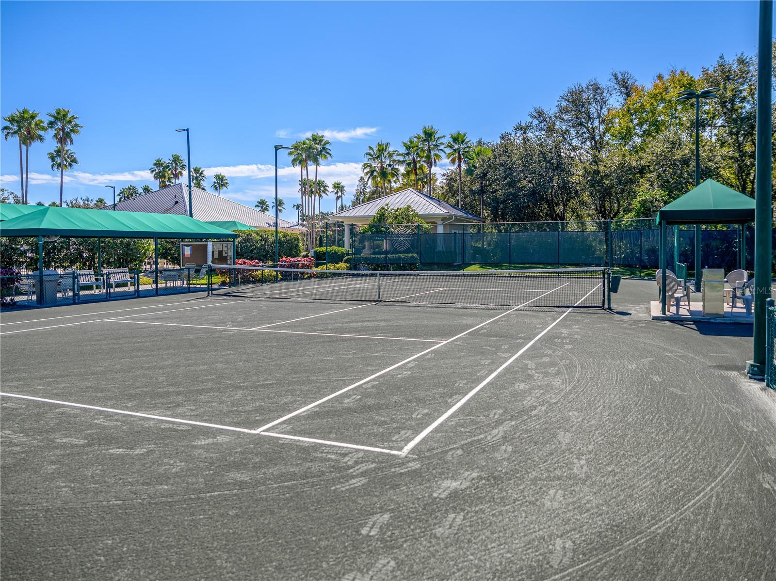 Image 87 of 100 For 10117 Whisper Pointe Drive