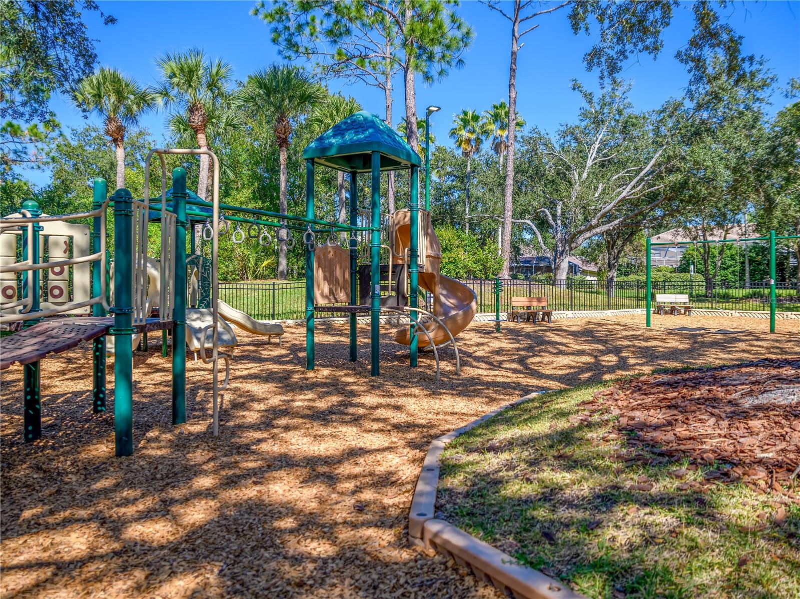 Image 88 of 100 For 10117 Whisper Pointe Drive