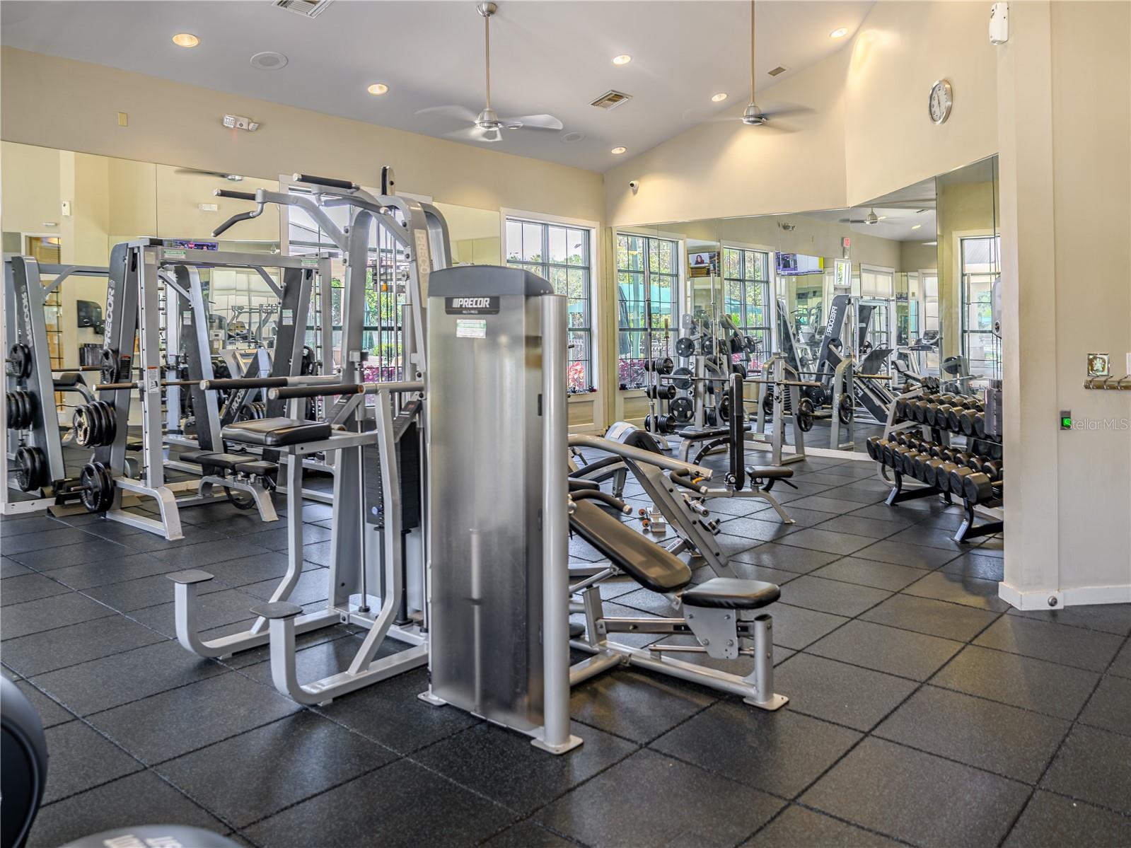 Image 89 of 100 For 10117 Whisper Pointe Drive