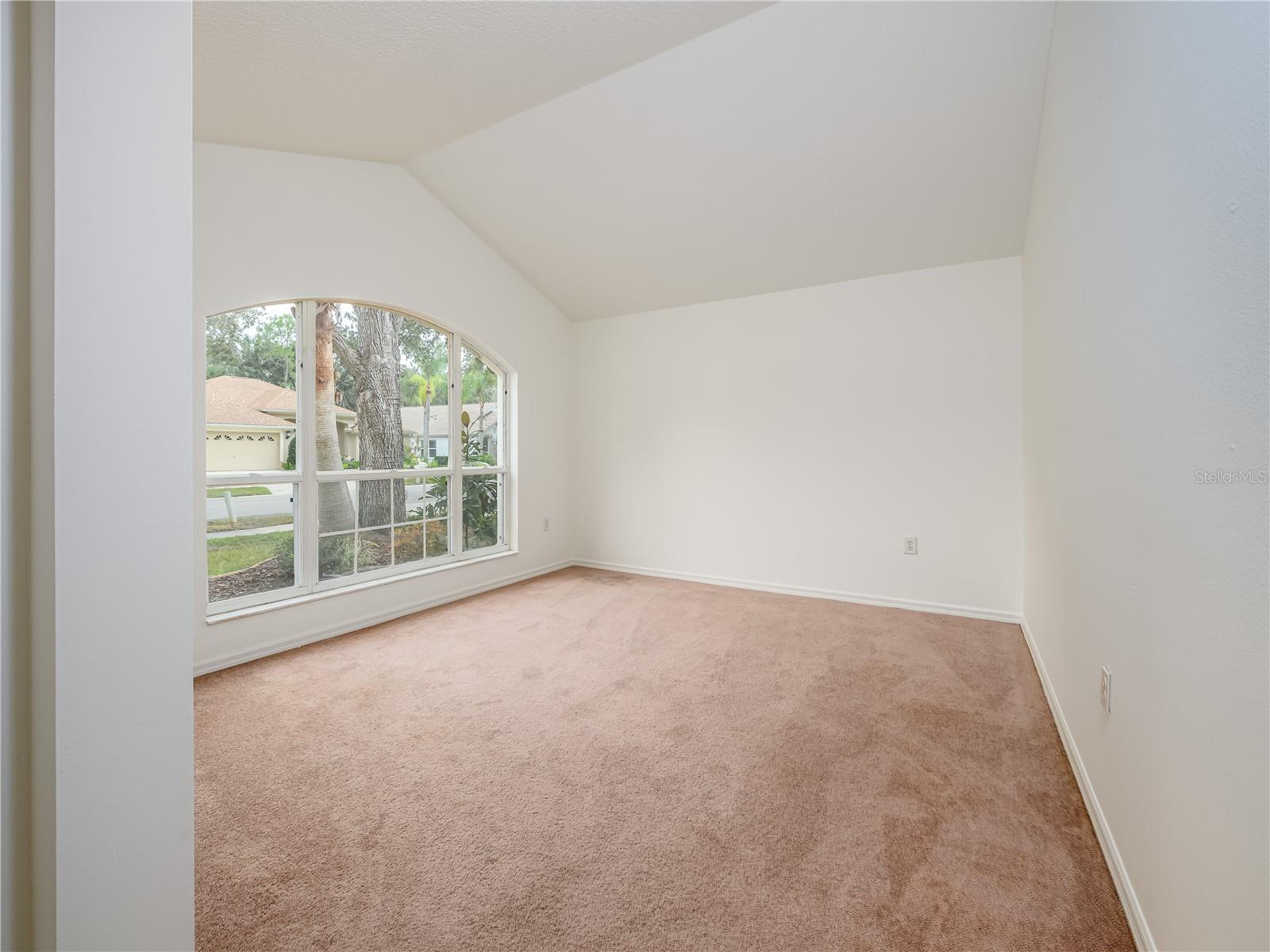 Image 9 of 100 For 10117 Whisper Pointe Drive