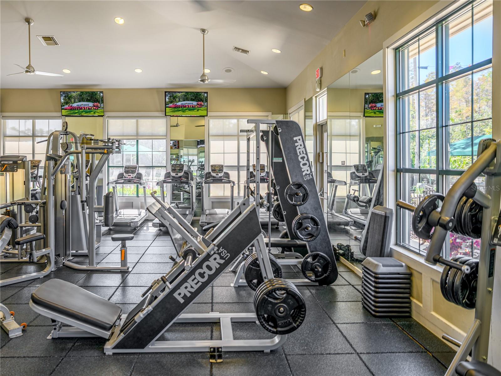 Image 90 of 100 For 10117 Whisper Pointe Drive