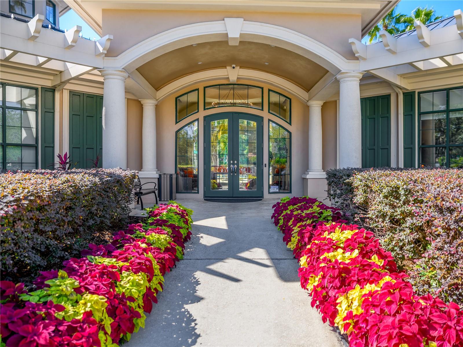 Image 91 of 100 For 10117 Whisper Pointe Drive