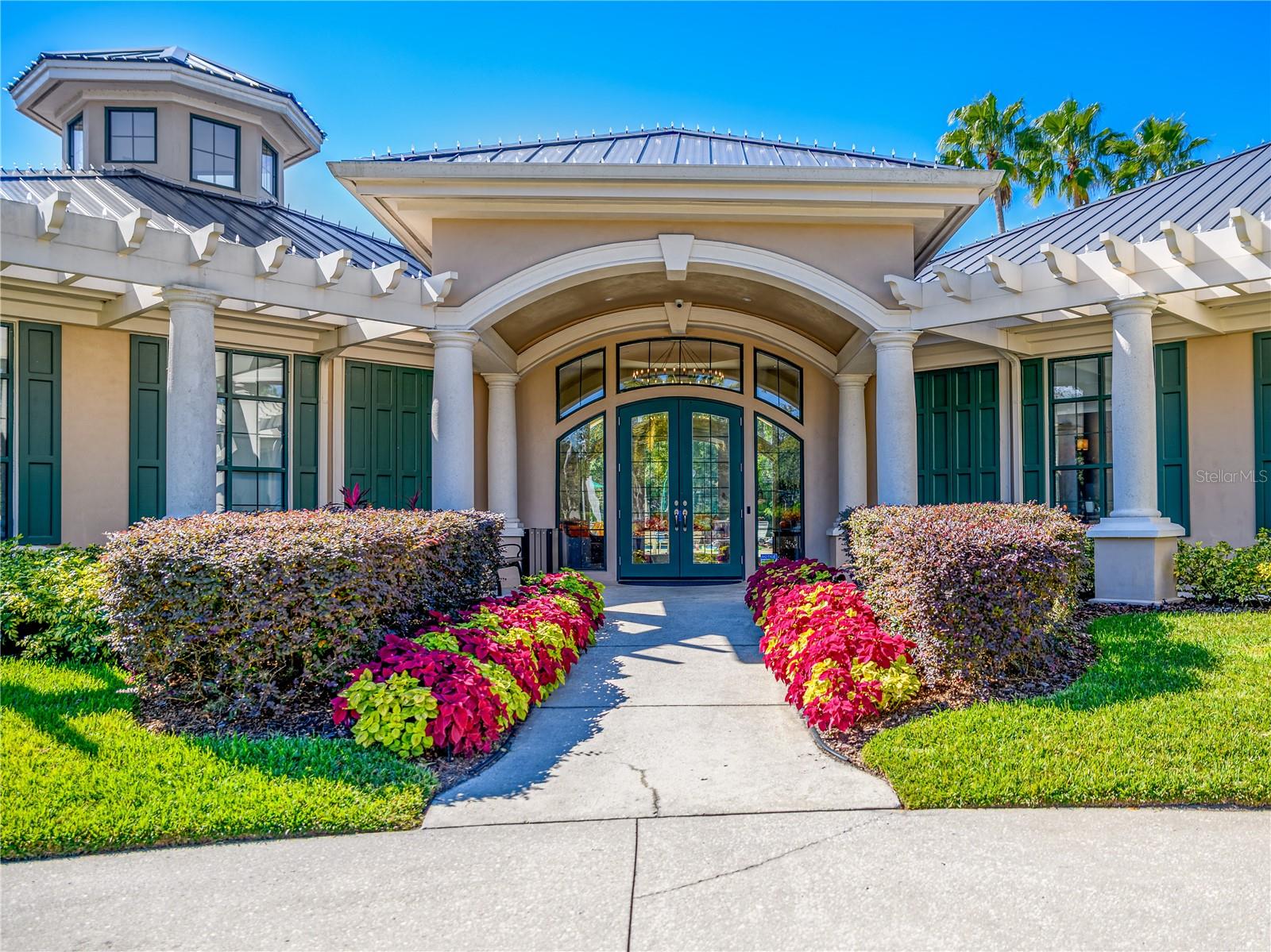 Image 92 of 100 For 10117 Whisper Pointe Drive