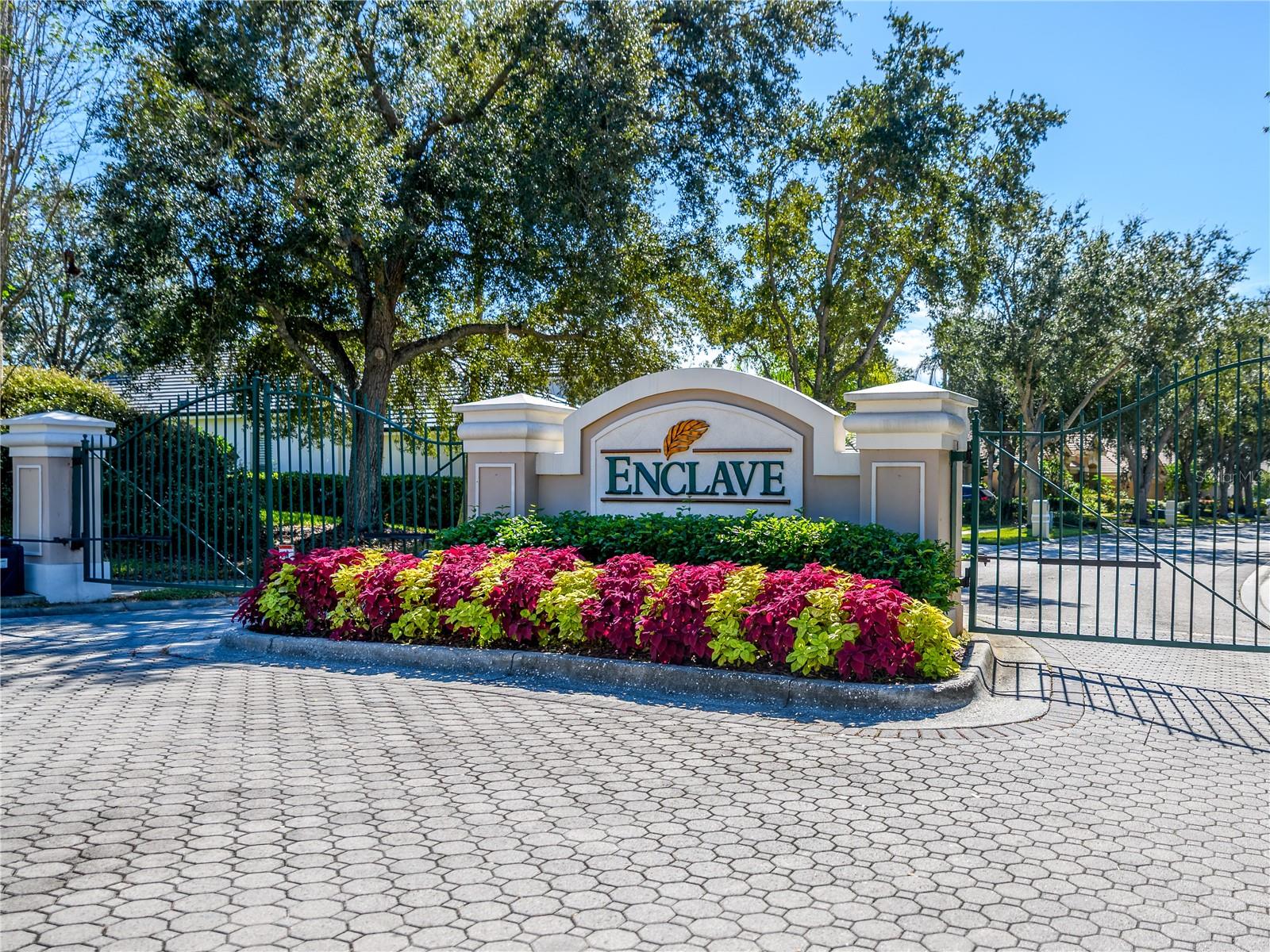 Image 93 of 100 For 10117 Whisper Pointe Drive