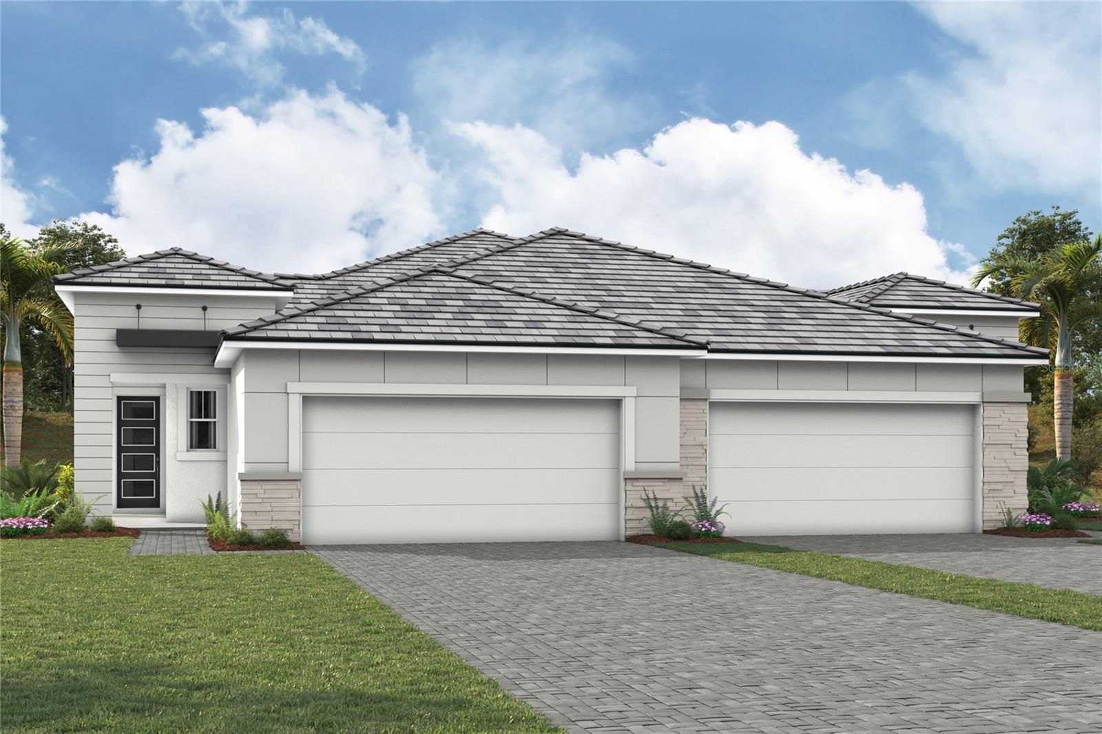 Details for 11889 Boundless Terrace, VENICE, FL 34293