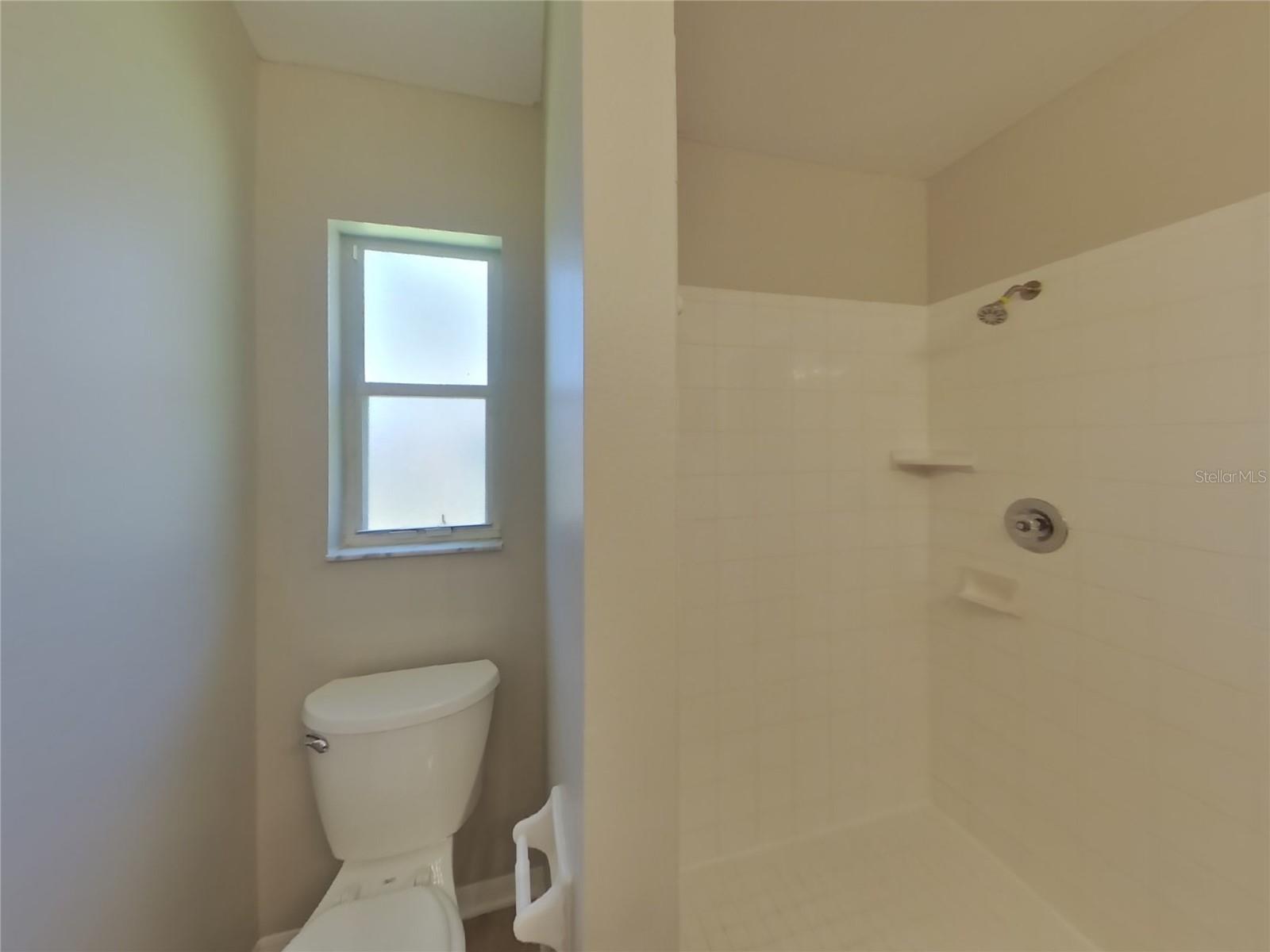 Image 10 of 20 For Address Not Provided