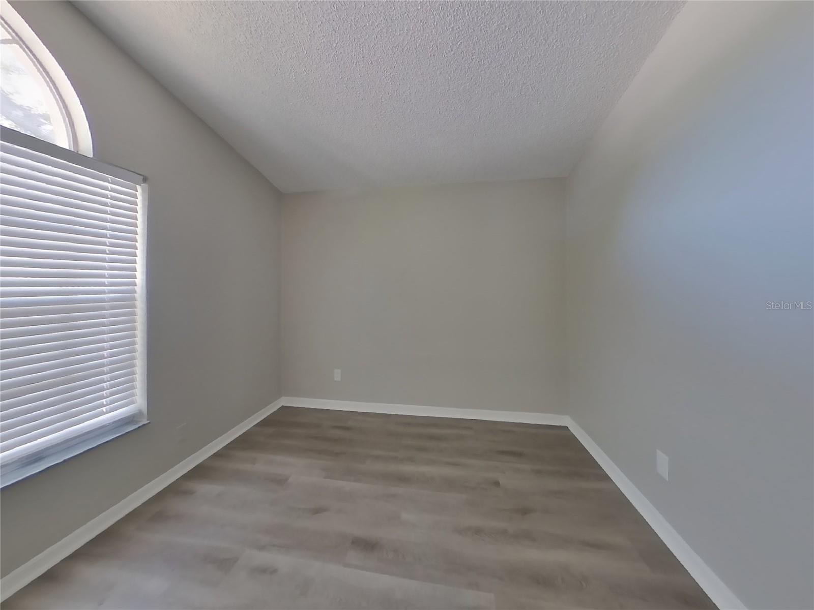 Image 11 of 20 For Address Not Provided