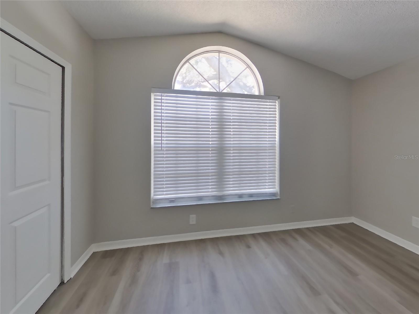 Image 12 of 20 For Address Not Provided