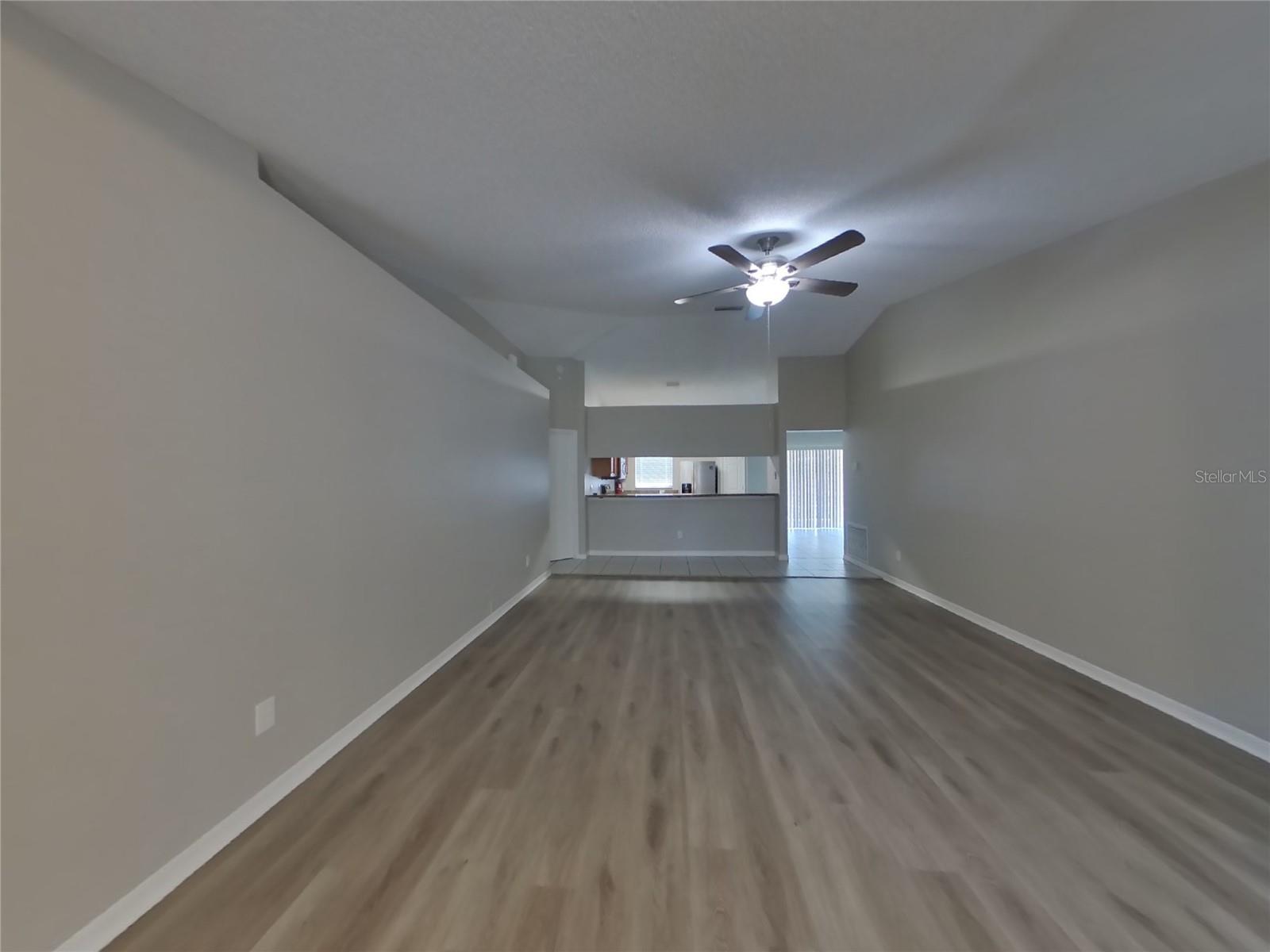 Image 2 of 20 For Address Not Provided