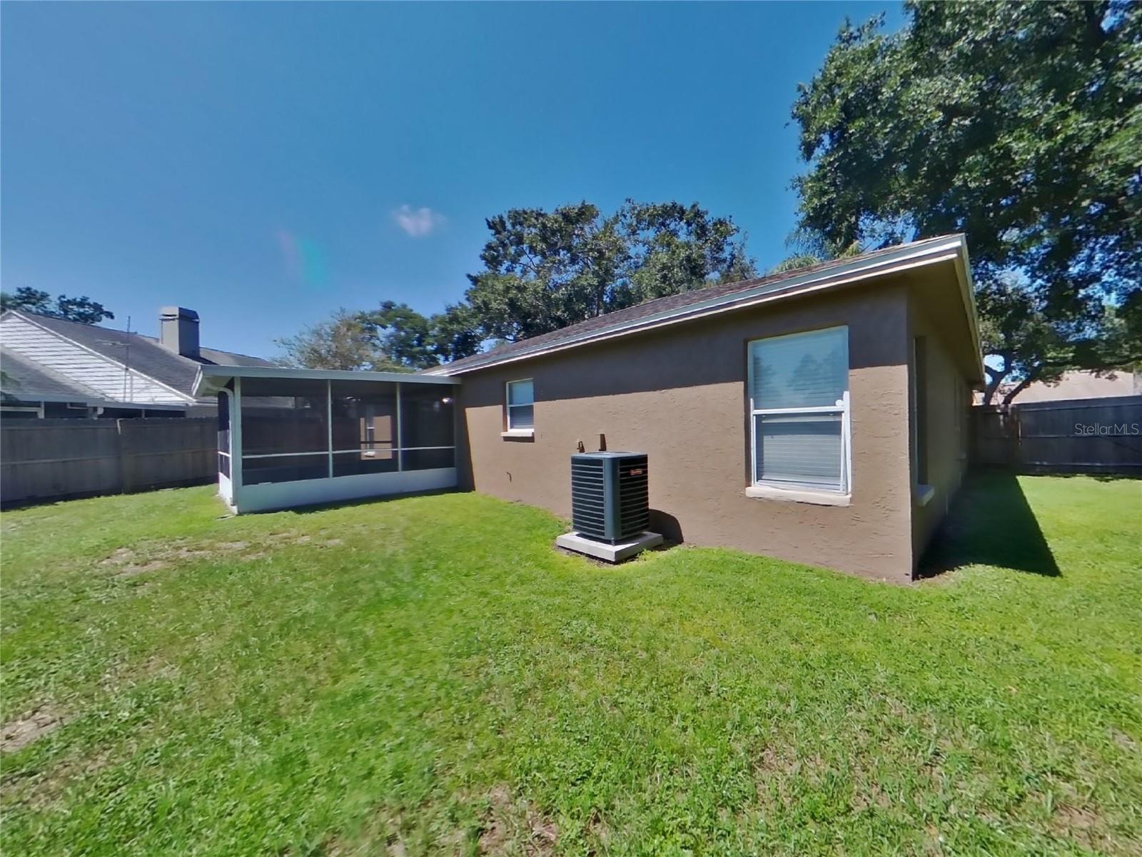 Image 20 of 20 For Address Not Provided