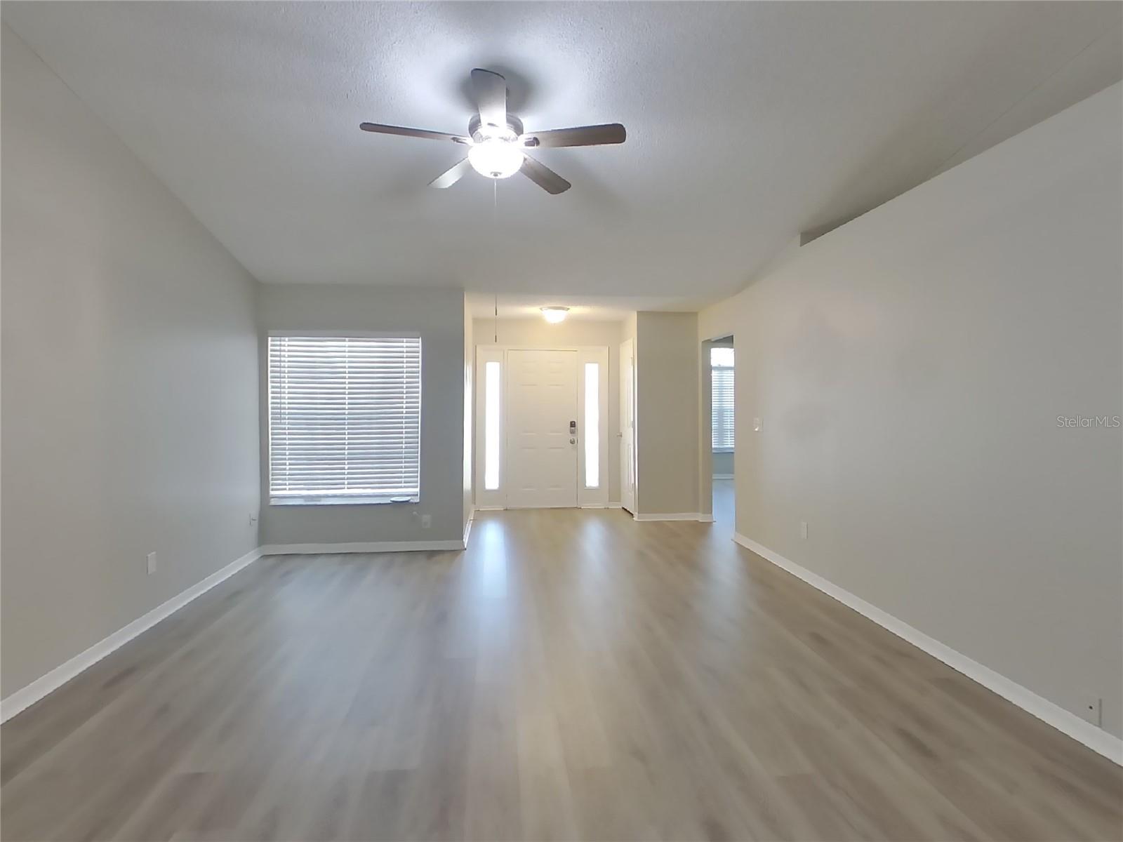 Image 3 of 20 For Address Not Provided