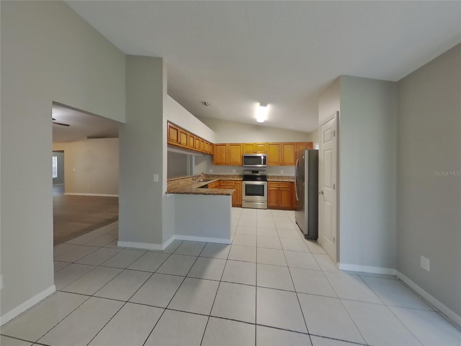 Image 4 of 20 For Address Not Provided