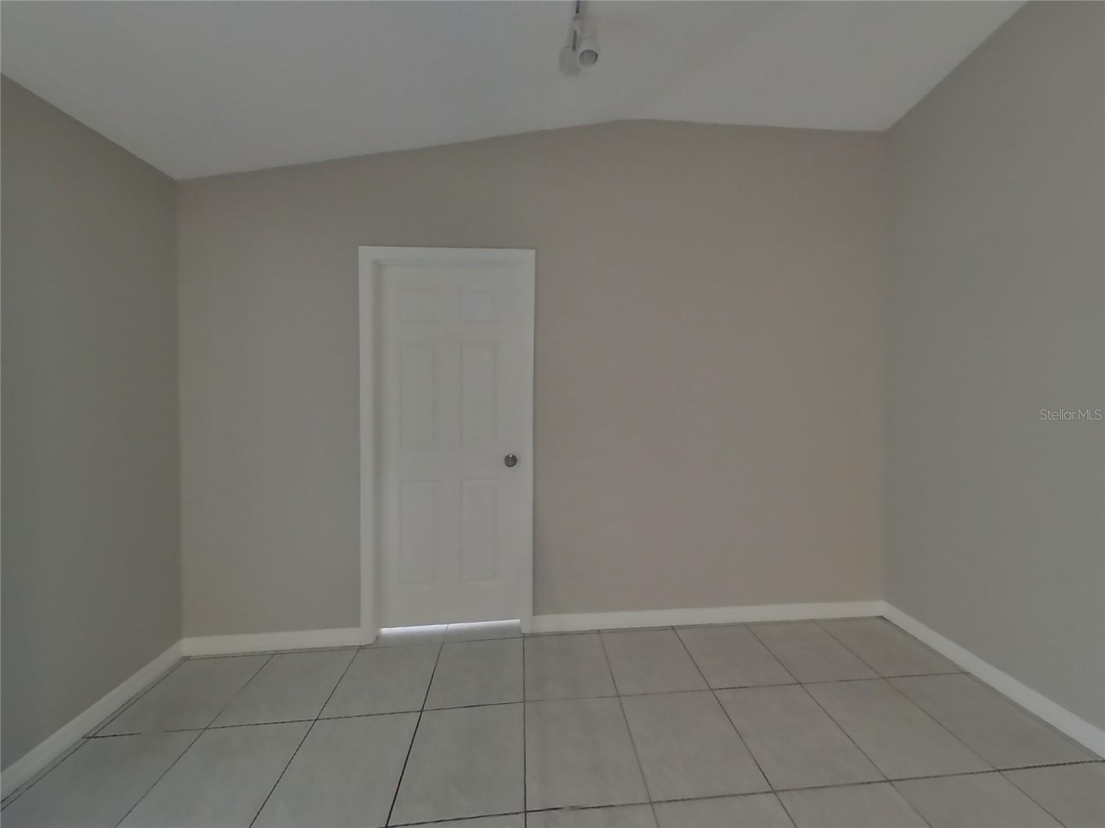 Image 5 of 20 For Address Not Provided