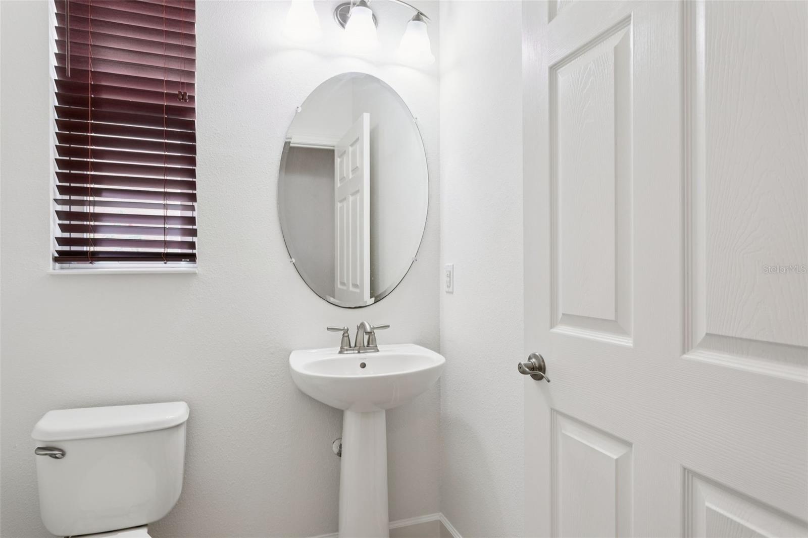 Image 11 of 25 For 16036 Bella Woods Drive