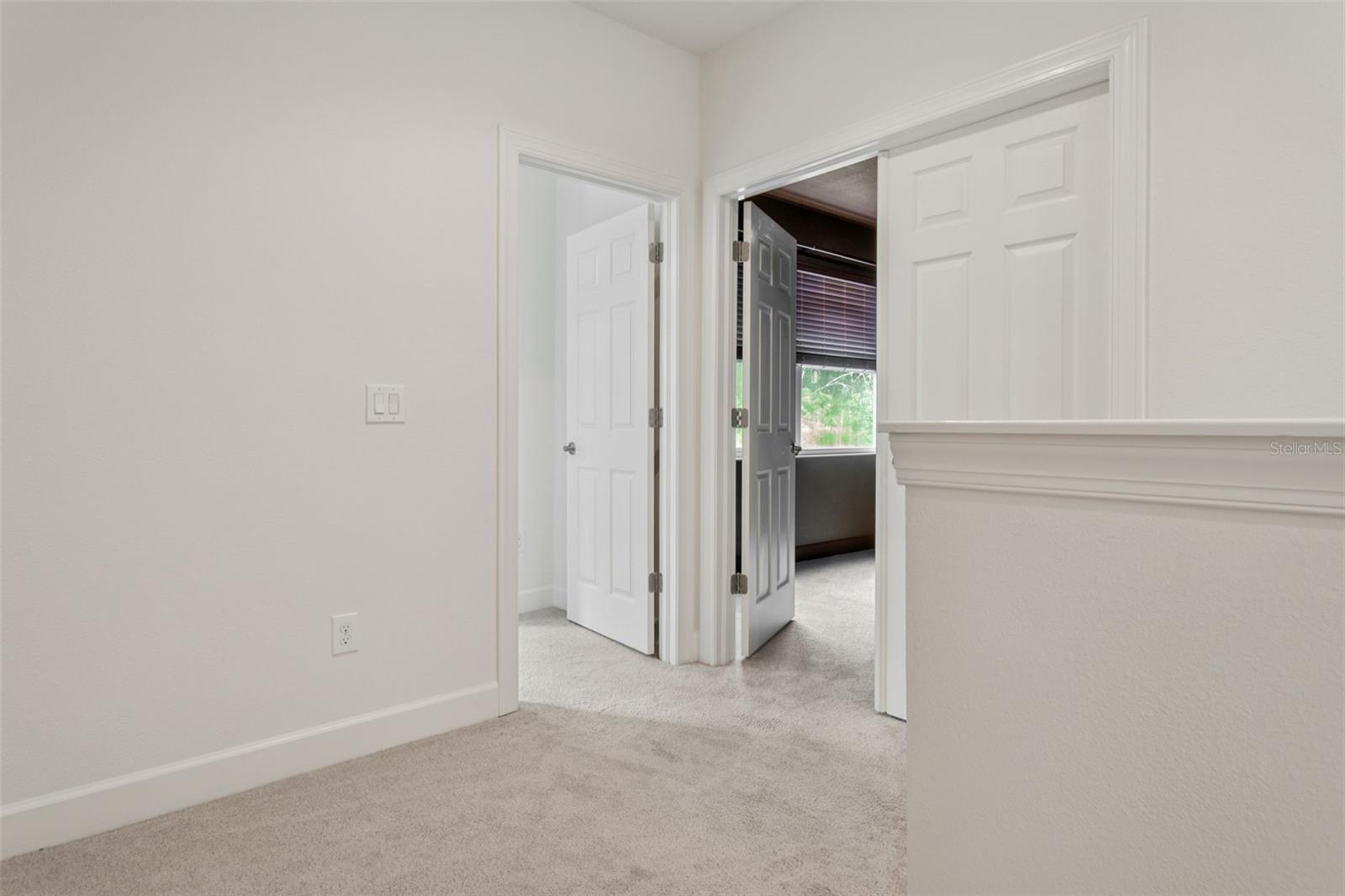 Image 12 of 25 For 16036 Bella Woods Drive