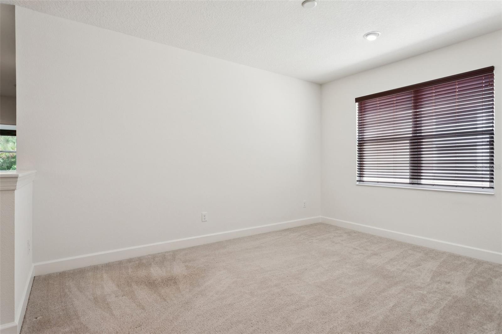 Image 14 of 25 For 16036 Bella Woods Drive