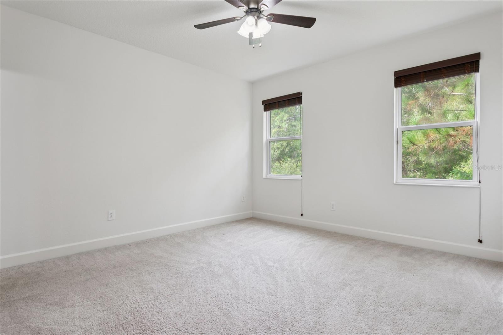 Image 15 of 25 For 16036 Bella Woods Drive