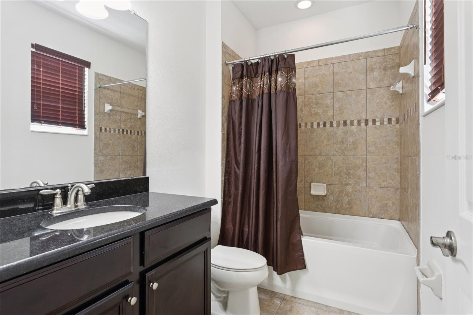 Image 16 of 25 For 16036 Bella Woods Drive