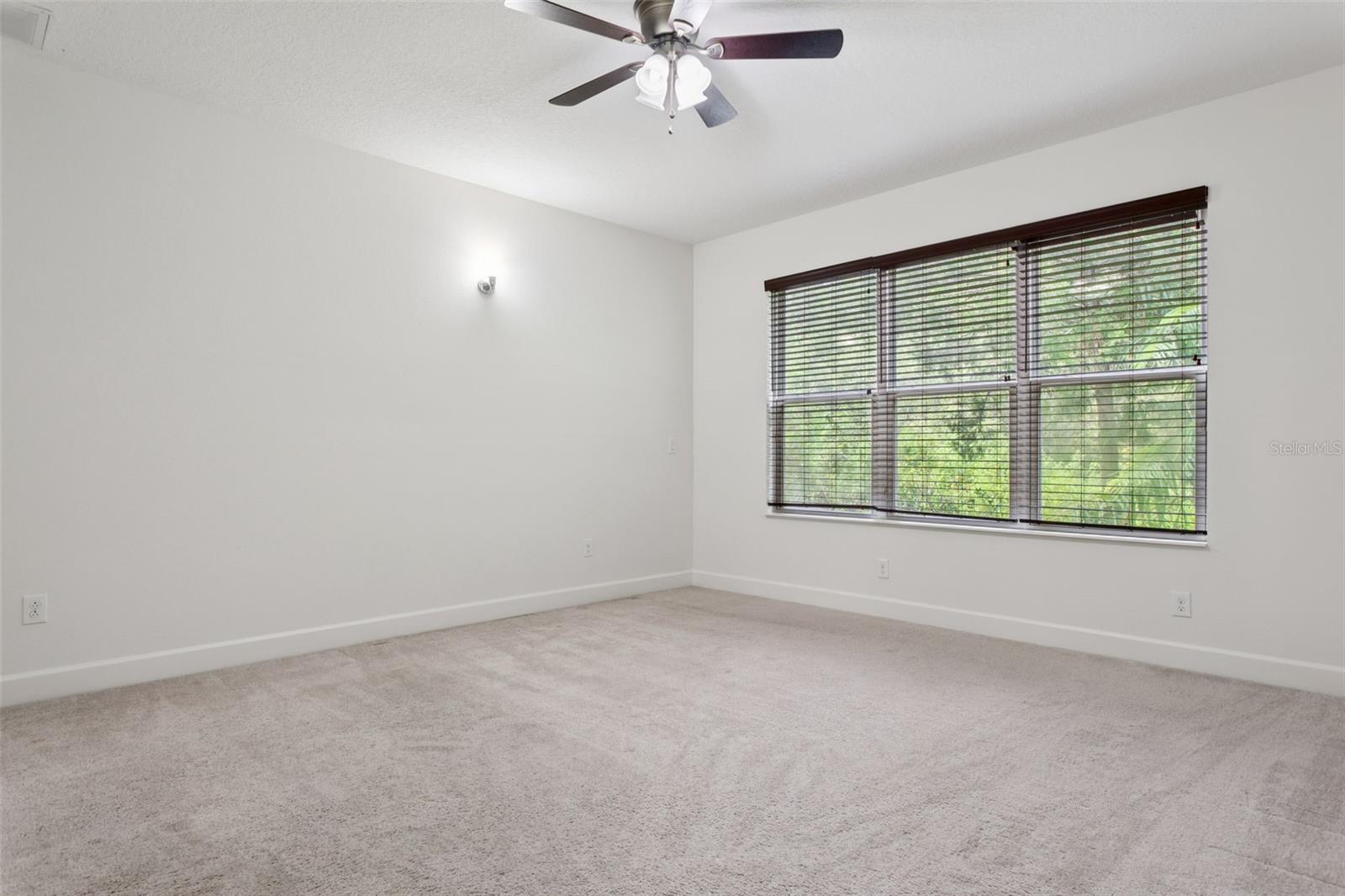 Image 20 of 25 For 16036 Bella Woods Drive