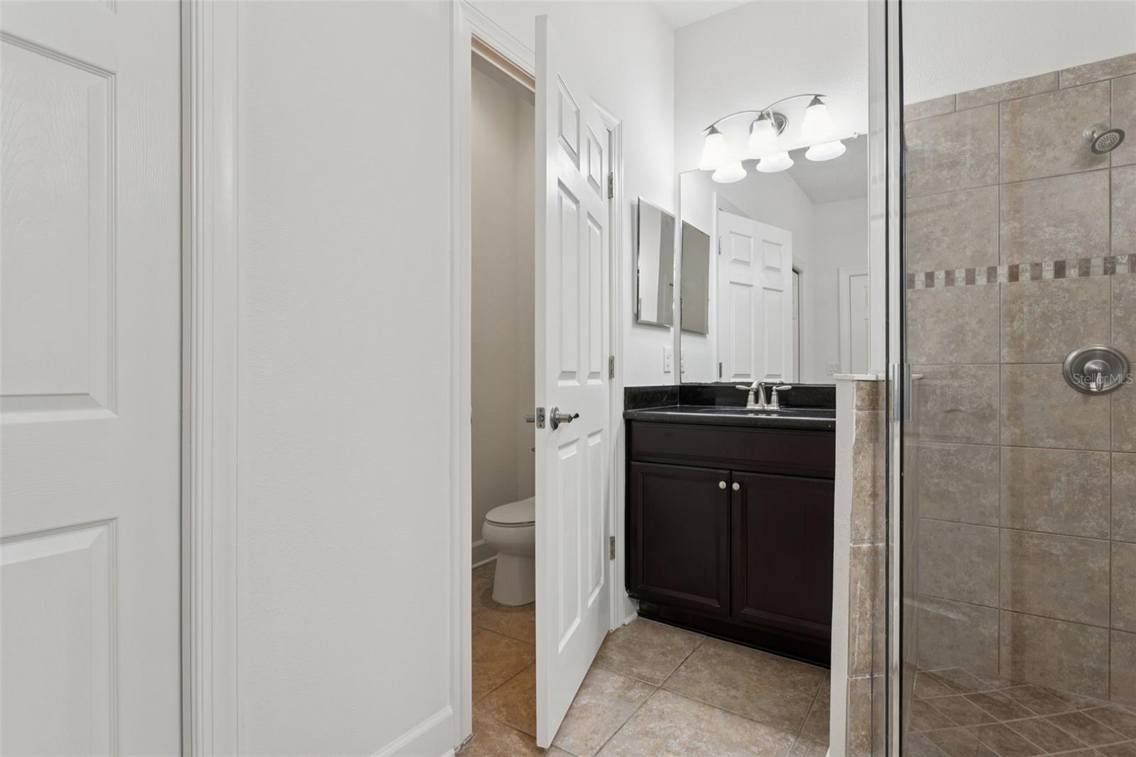 Image 22 of 25 For 16036 Bella Woods Drive