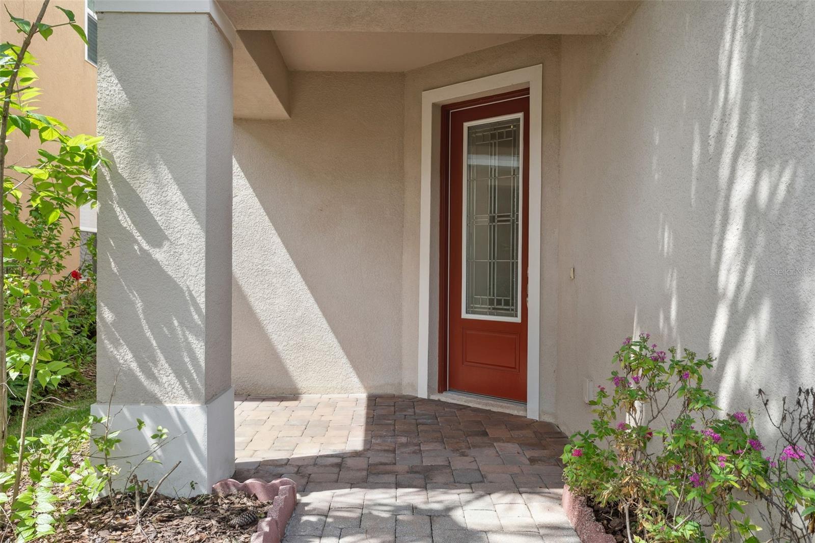 Image 3 of 25 For 16036 Bella Woods Drive