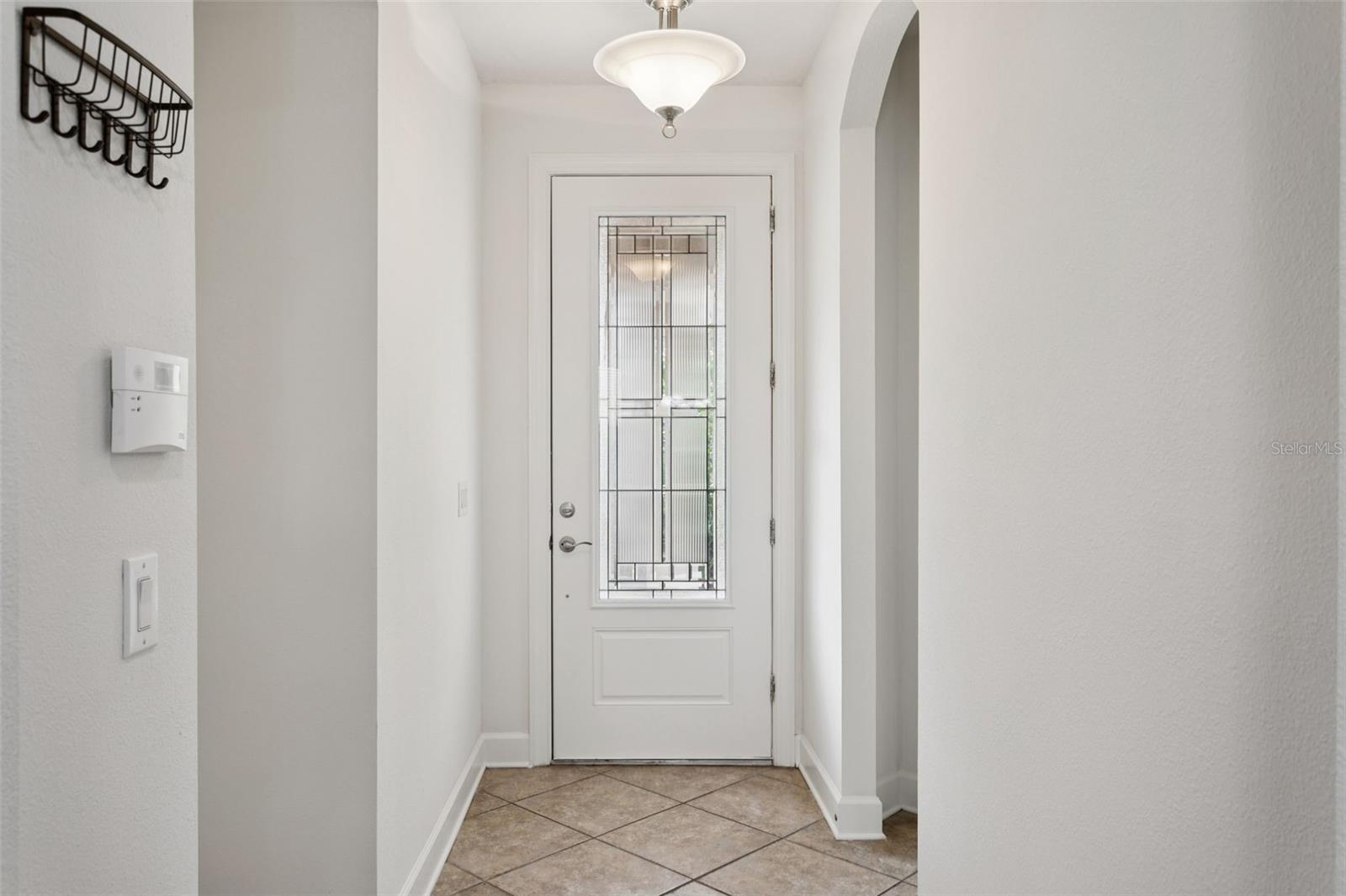 Image 4 of 25 For 16036 Bella Woods Drive