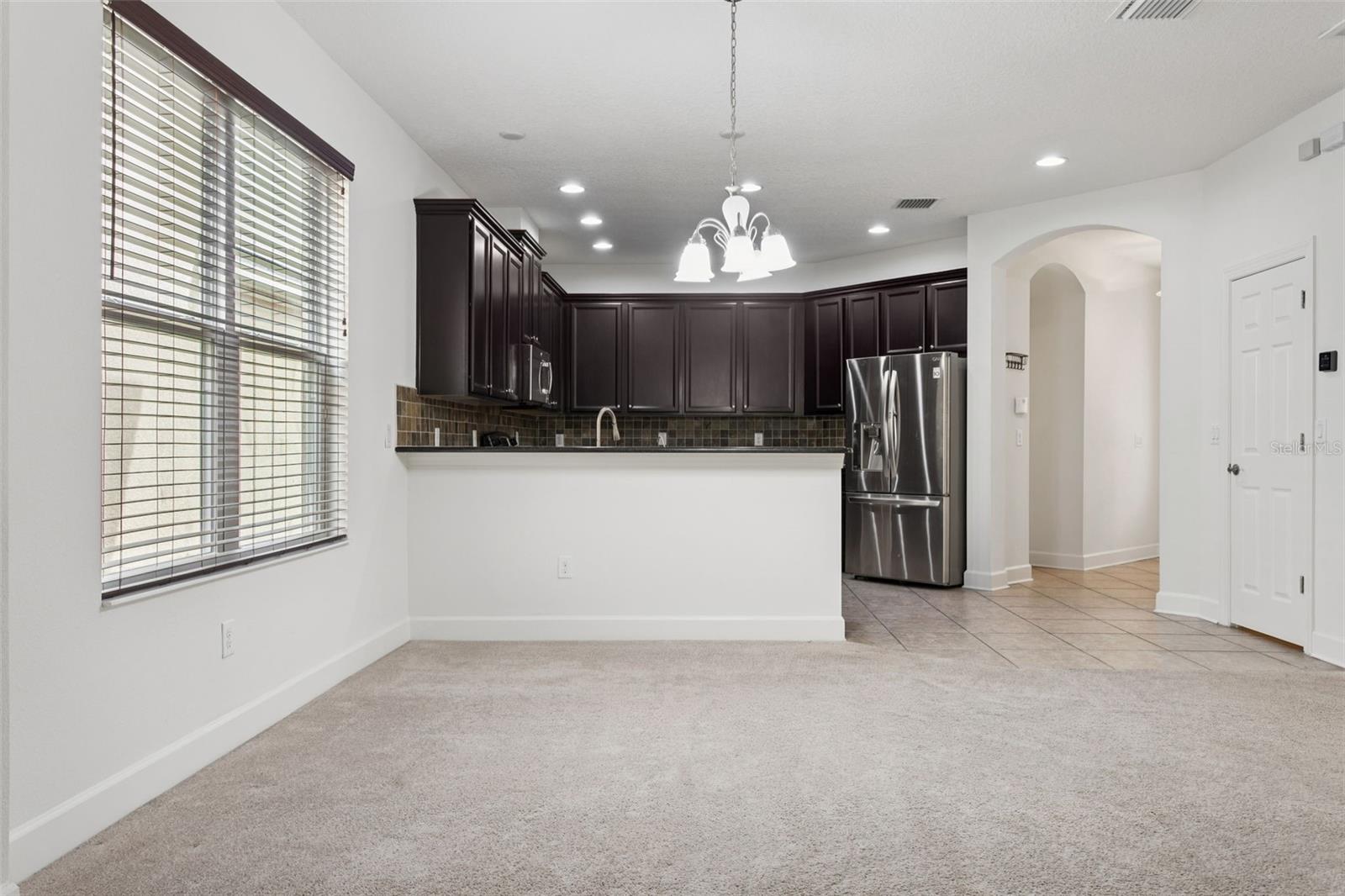 Image 5 of 25 For 16036 Bella Woods Drive