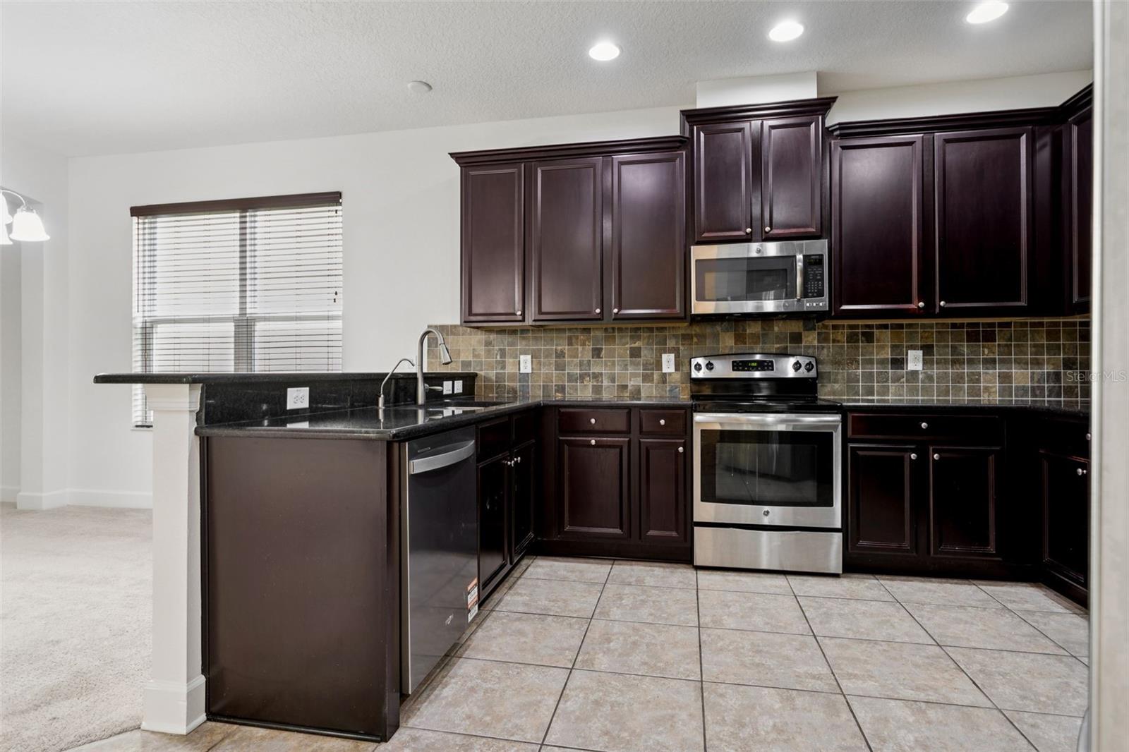 Image 7 of 25 For 16036 Bella Woods Drive