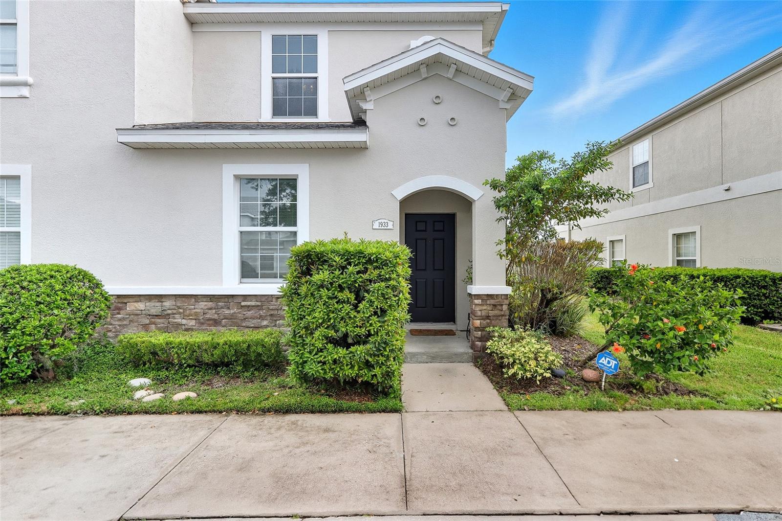 Details for 1933 Greenwood Valley Drive, PLANT CITY, FL 33563