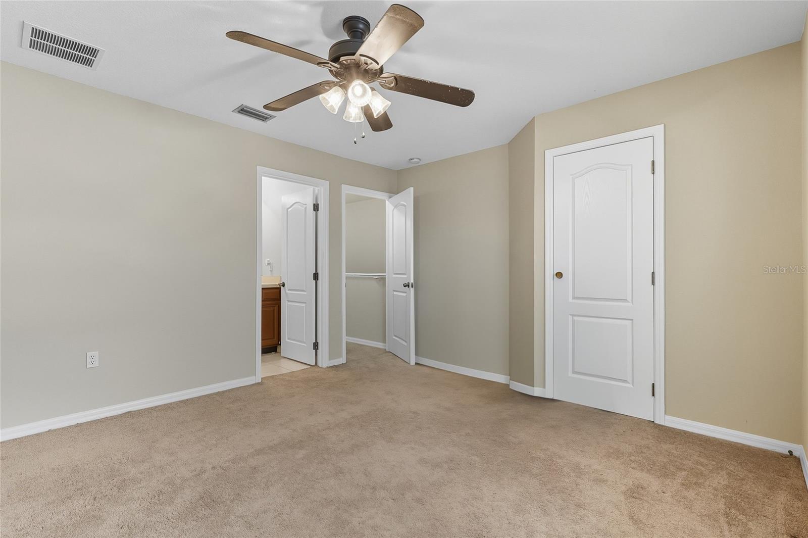 Image 15 of 18 For 1933 Greenwood Valley Drive