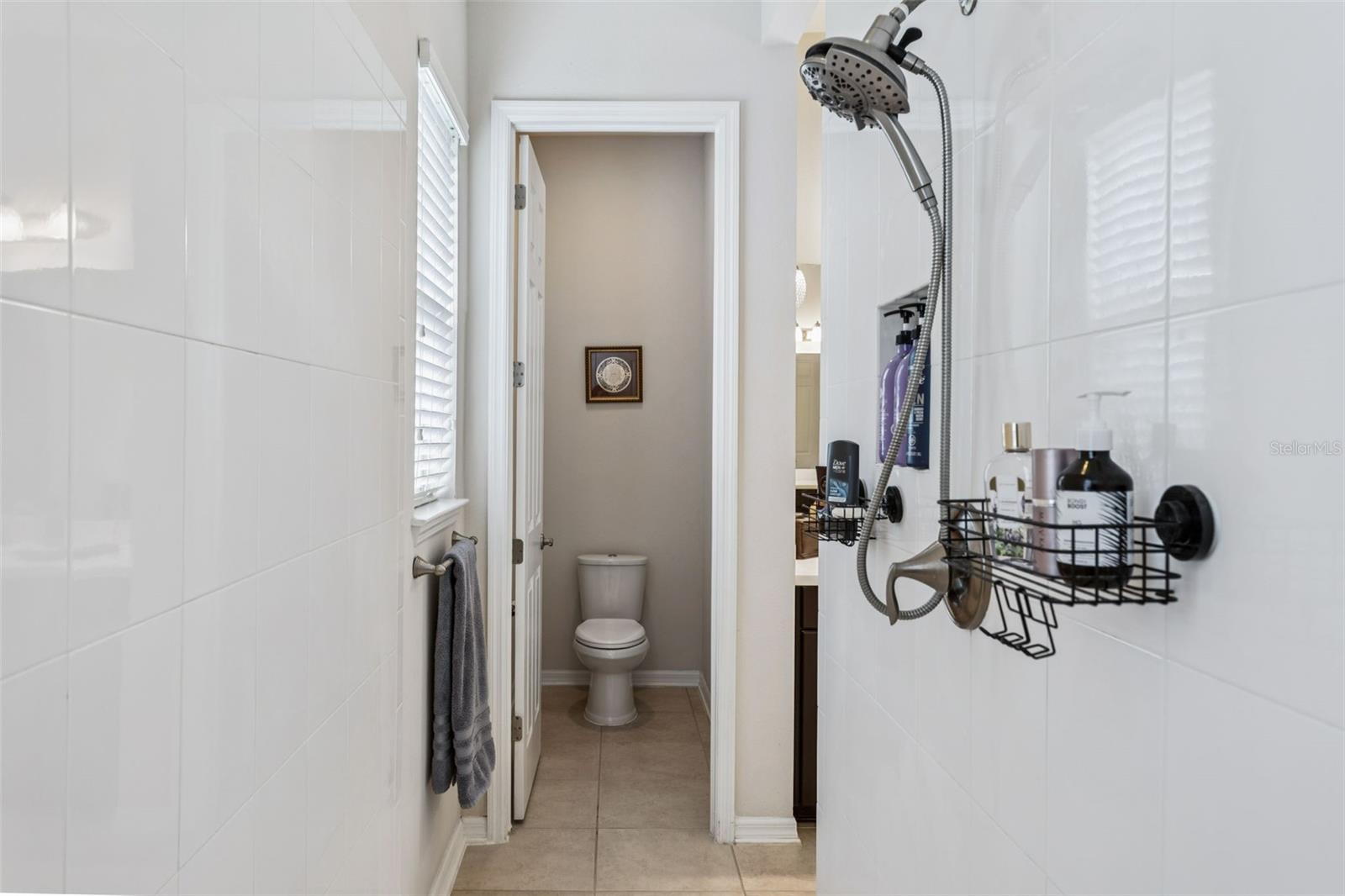 Image 36 of 70 For 4915 Butler National Drive