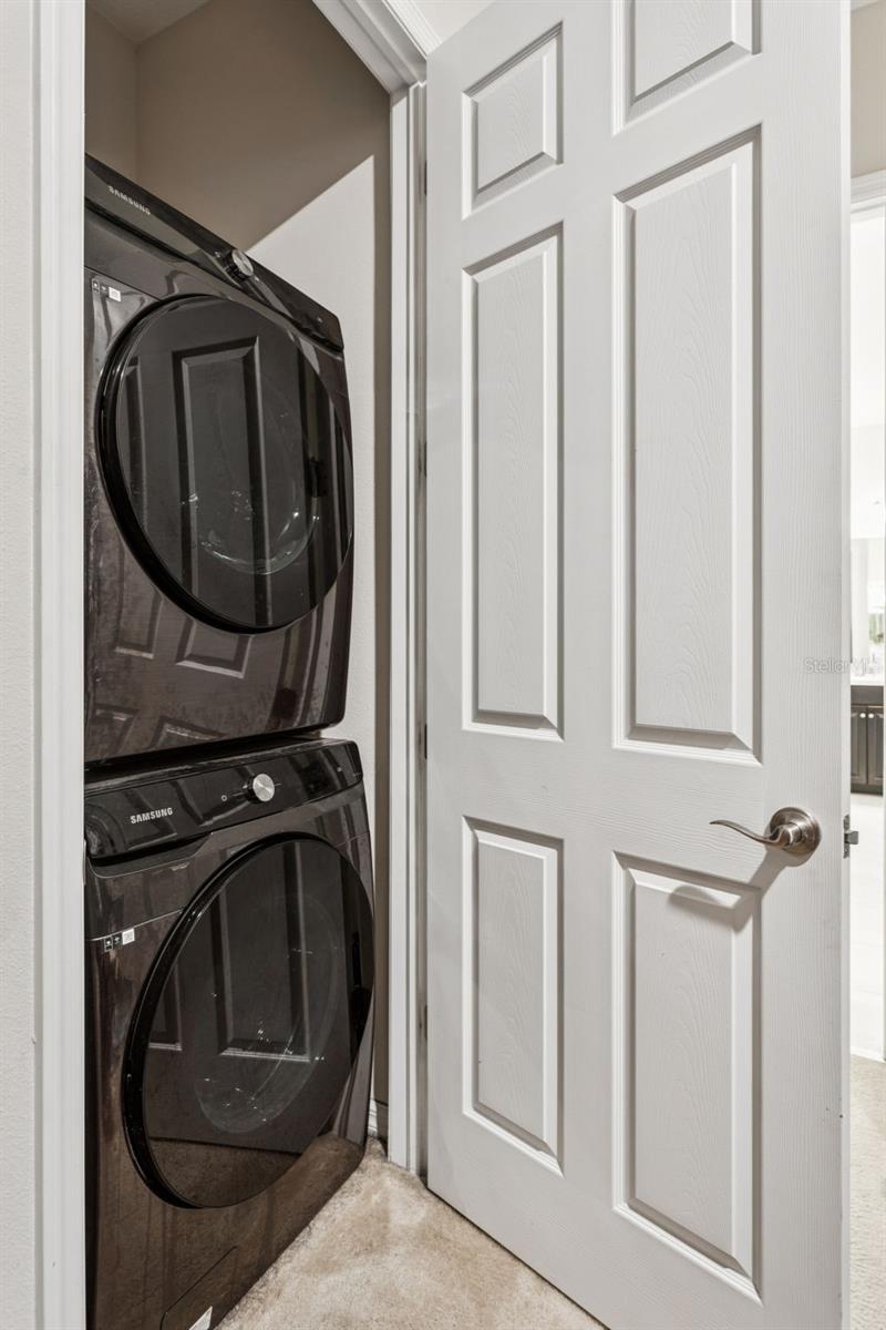 Image 37 of 70 For 4915 Butler National Drive