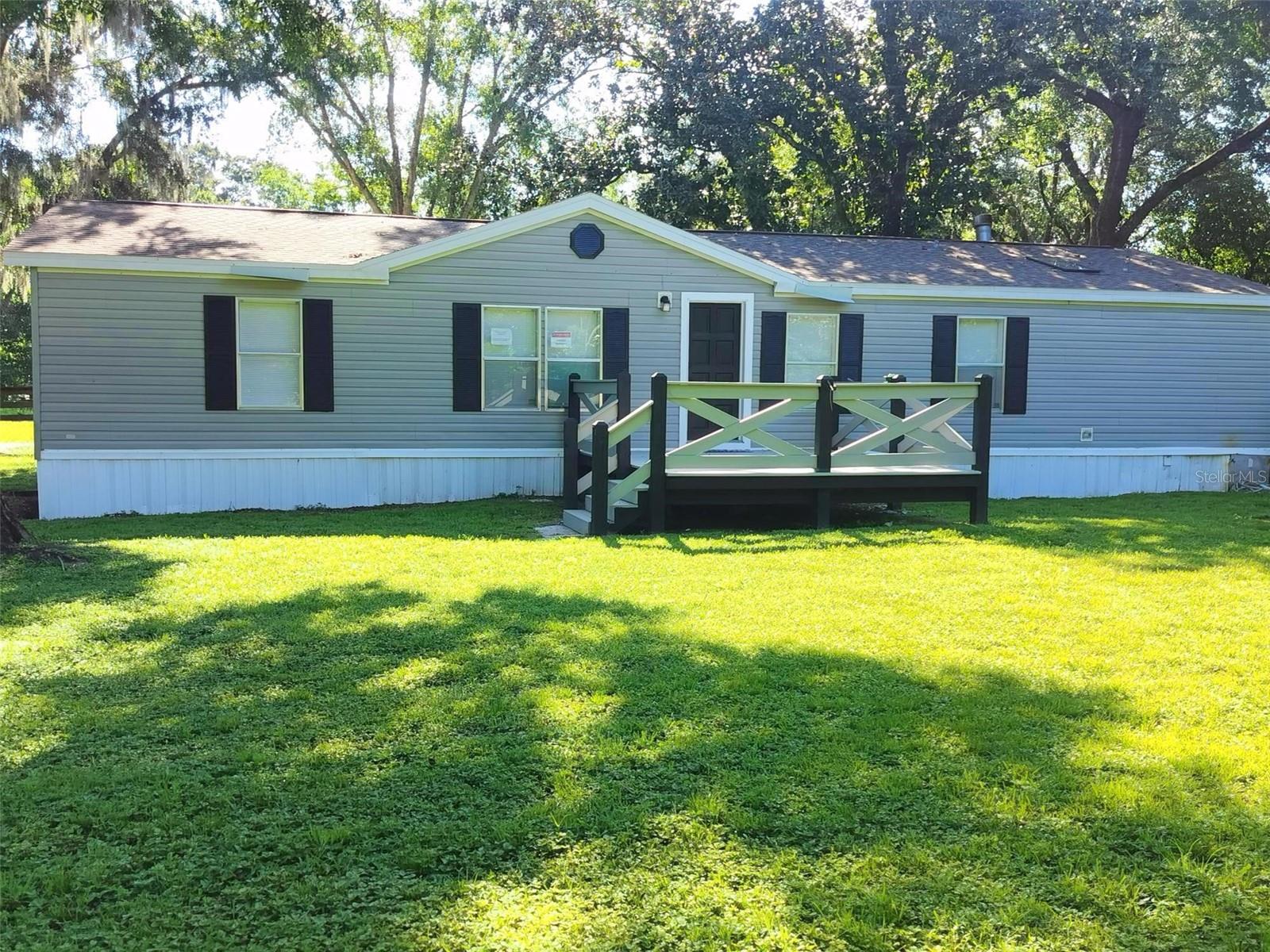 Details for 12116 Hamlin Road, SPRING HILL, FL 34610