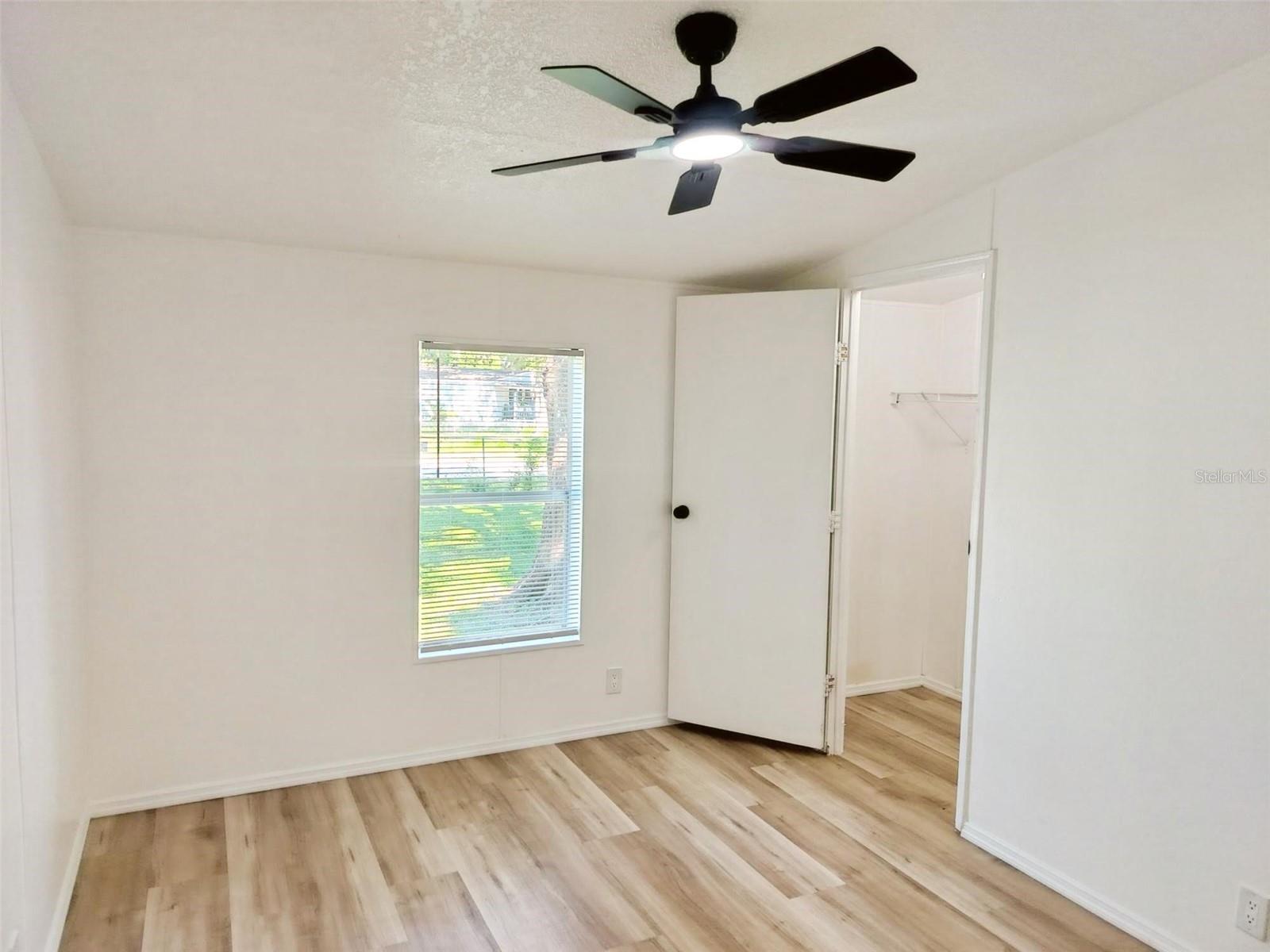 Image 15 of 21 For 12116 Hamlin Road