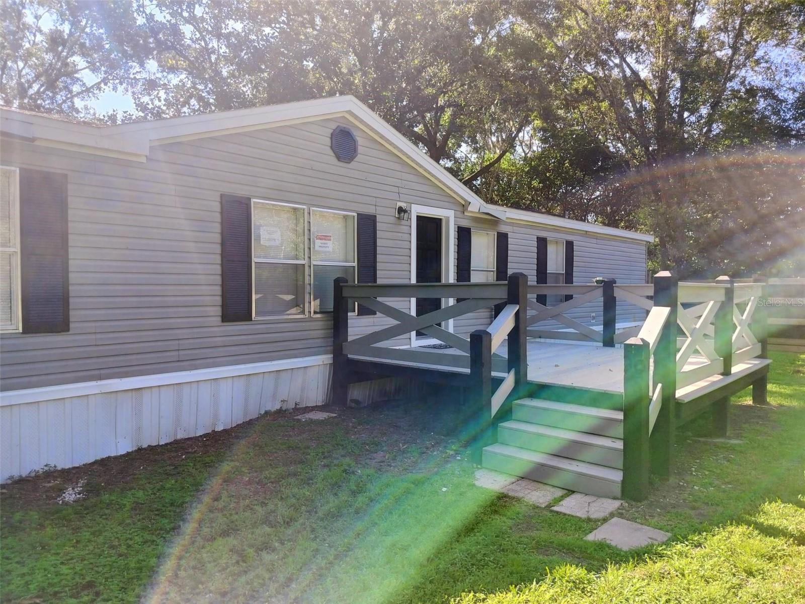 Image 2 of 21 For 12116 Hamlin Road