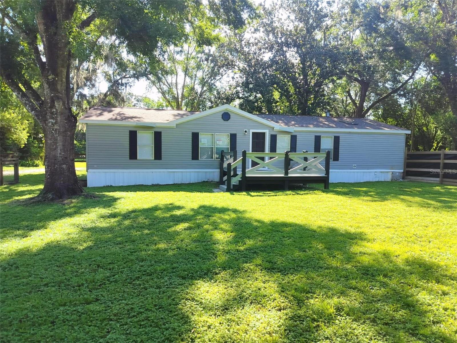 Image 21 of 21 For 12116 Hamlin Road