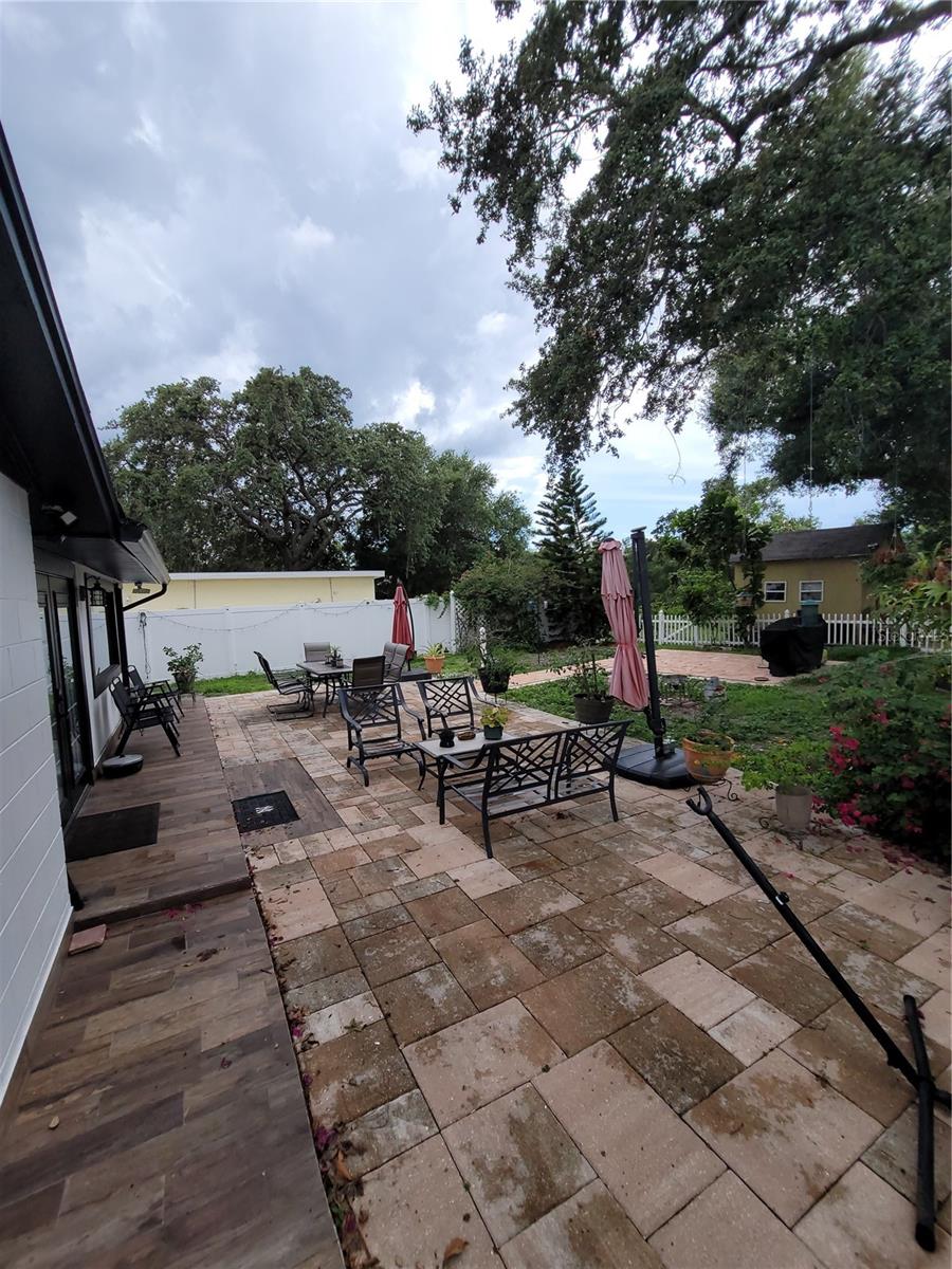 Image 55 of 61 For 8320 Woodlake Place