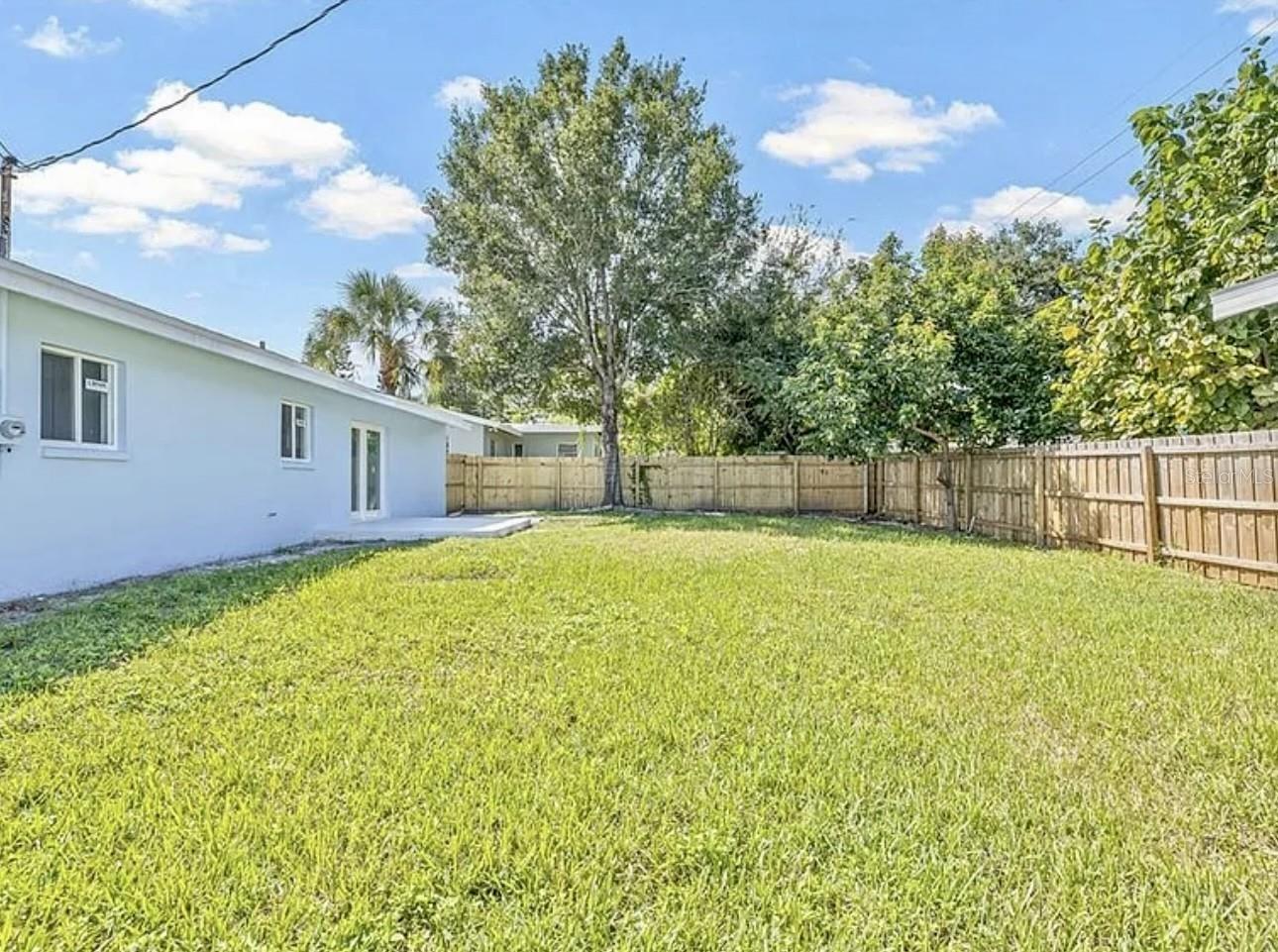 Image 31 of 33 For 1252 San Remo Avenue