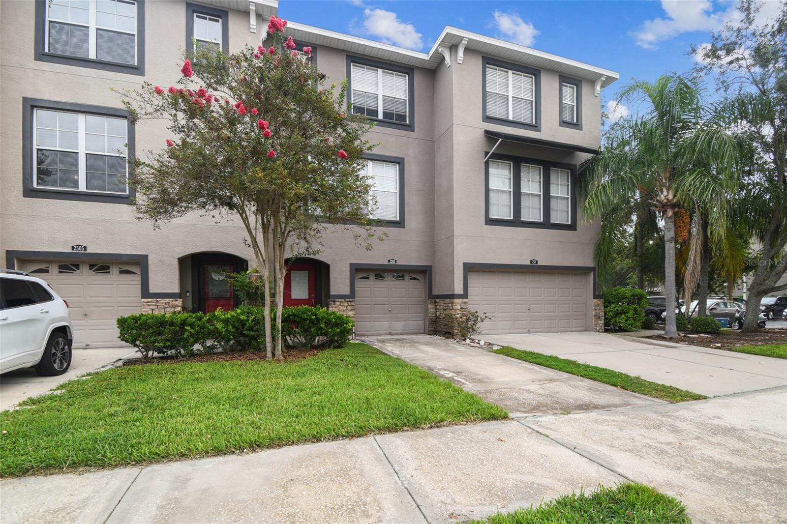 Details for 2503 Middleton Grove Drive, BRANDON, FL 33511